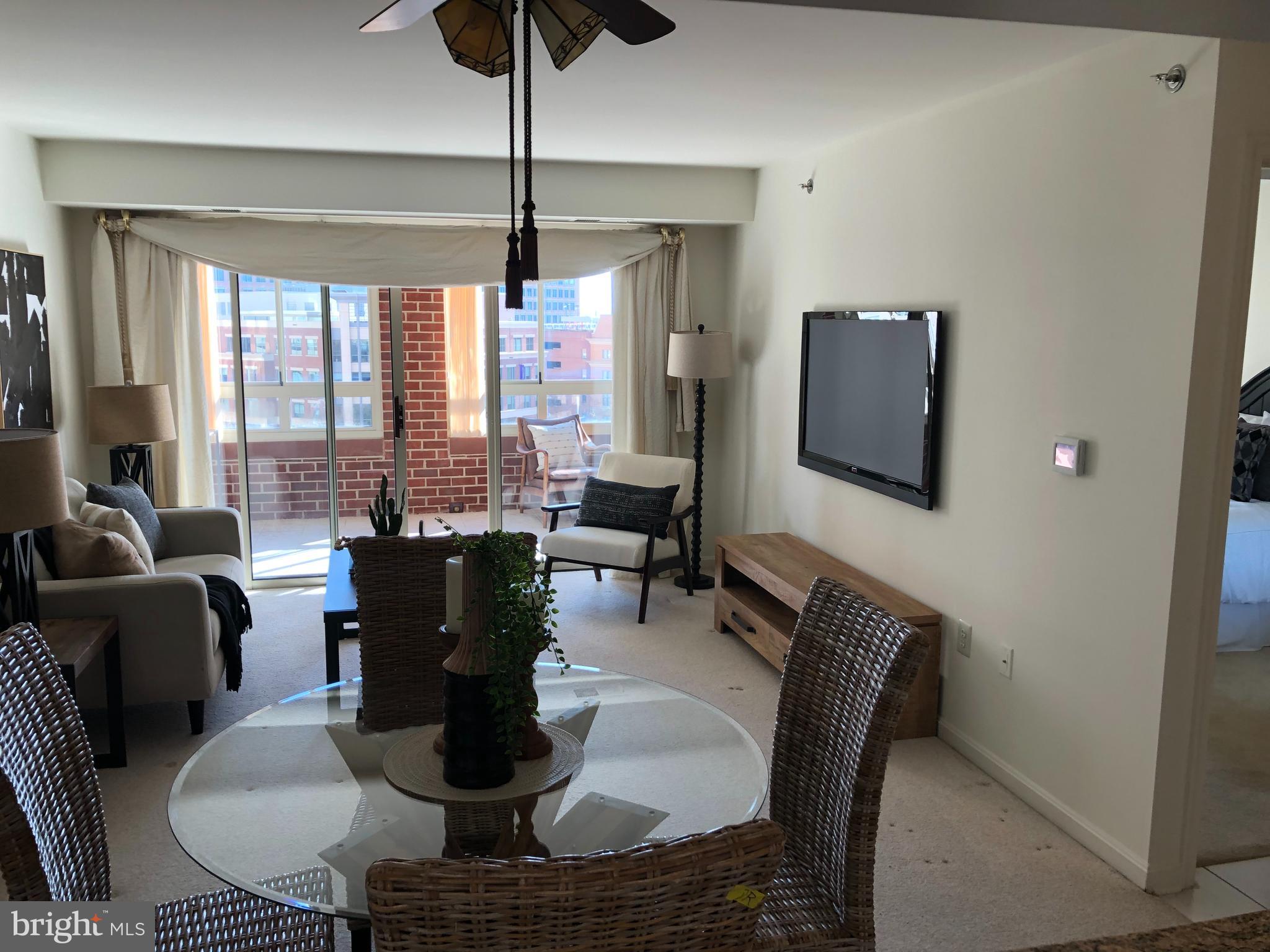 2151 JAMIESON AVENUE 706