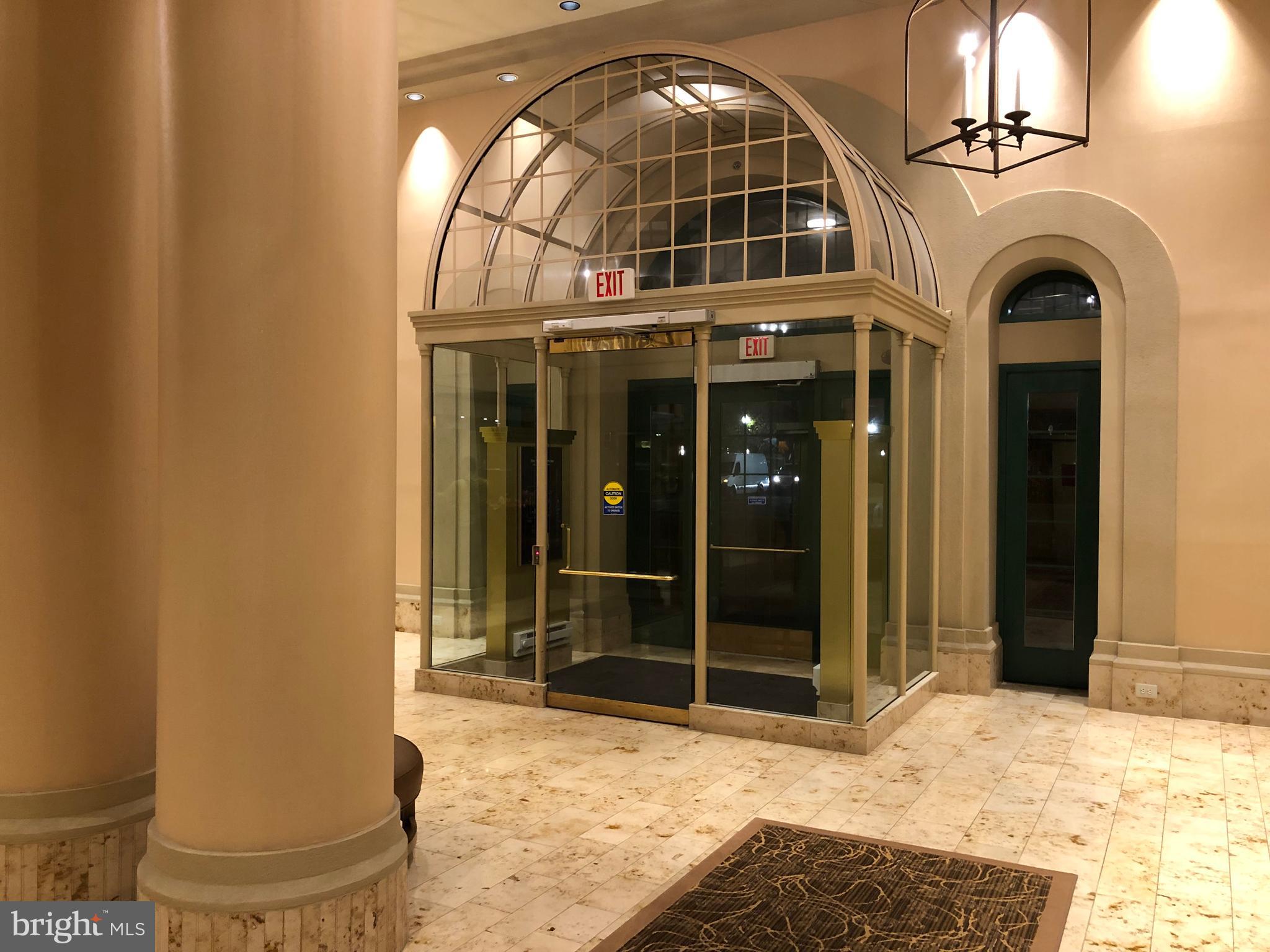 2151 JAMIESON AVENUE 706