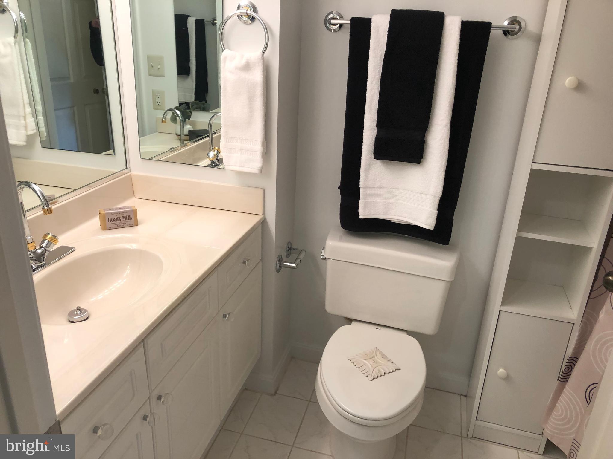 2151 JAMIESON AVENUE 706