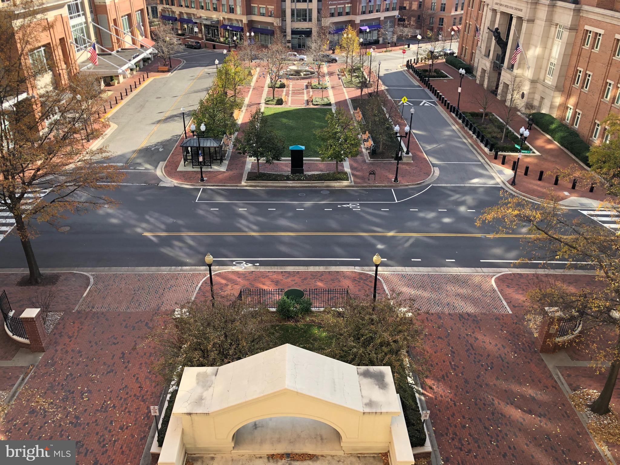 2151 JAMIESON AVENUE 706