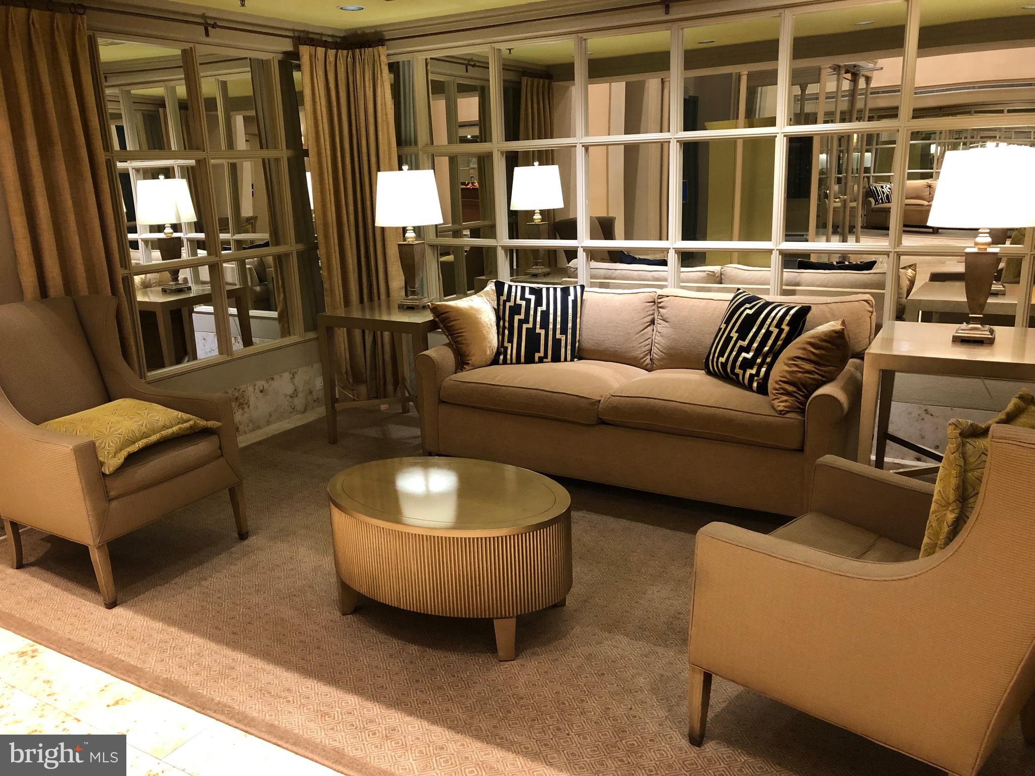 2151 JAMIESON AVENUE 706