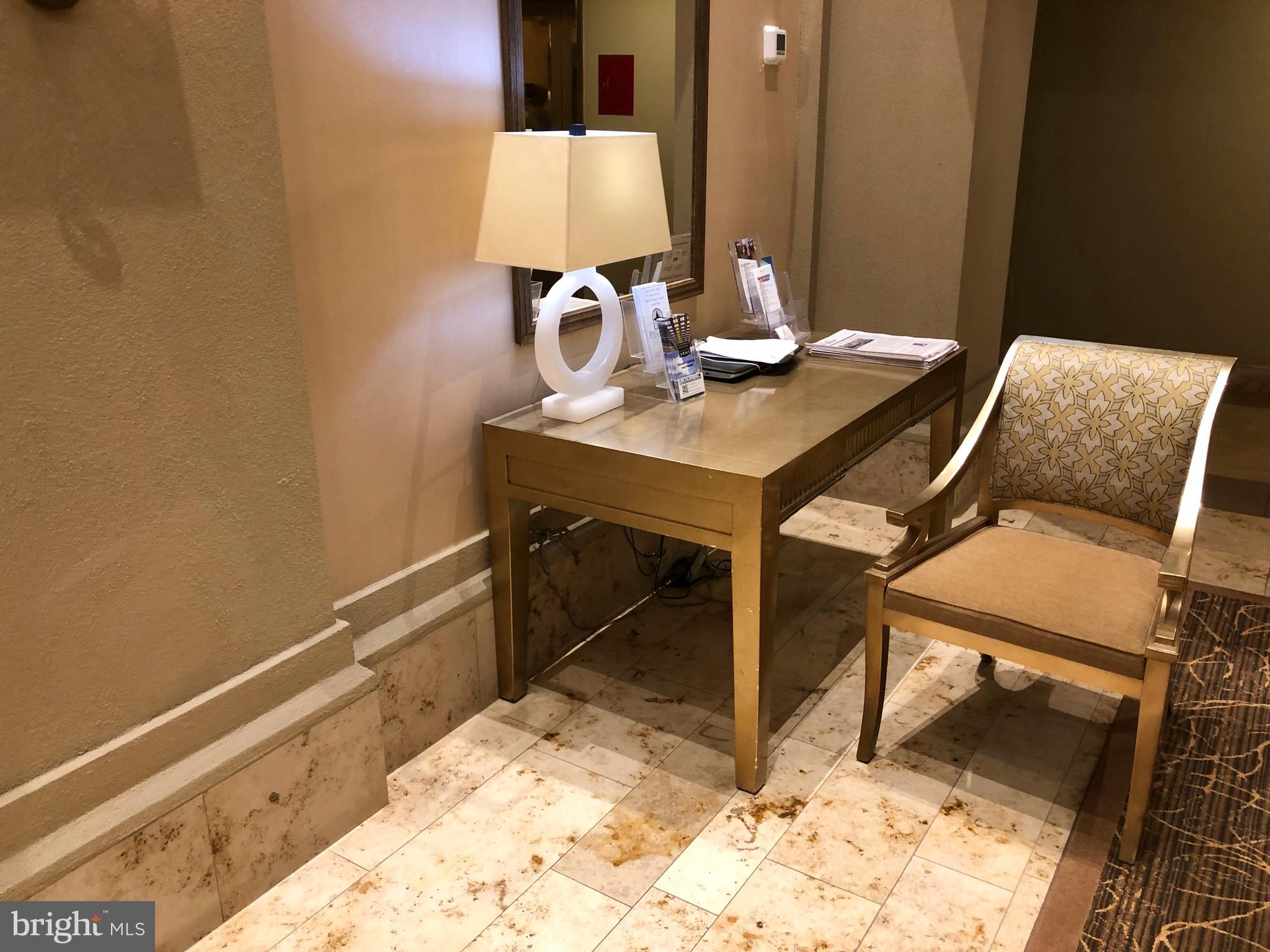 2151 JAMIESON AVENUE 706