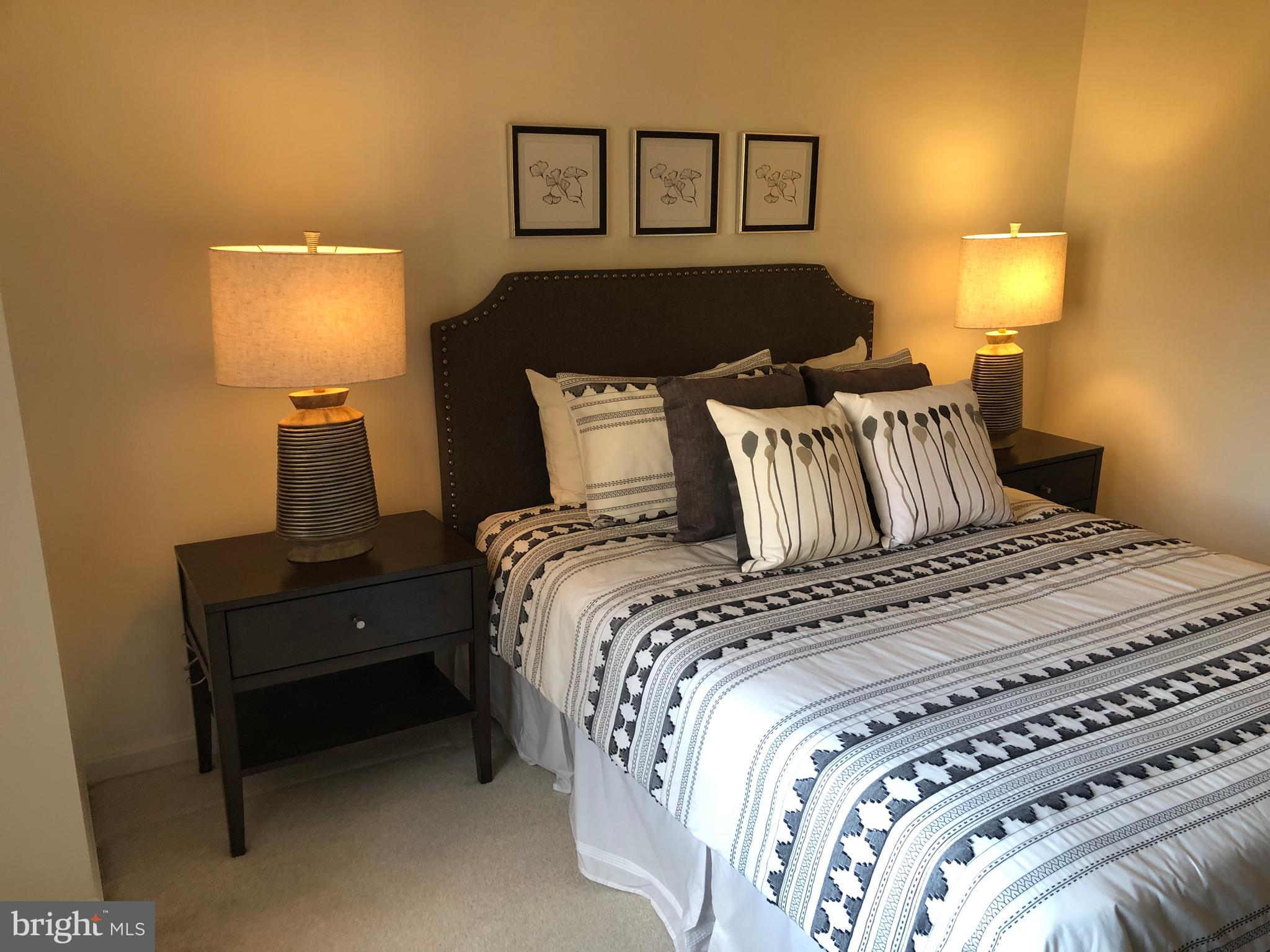 2151 JAMIESON AVENUE 706