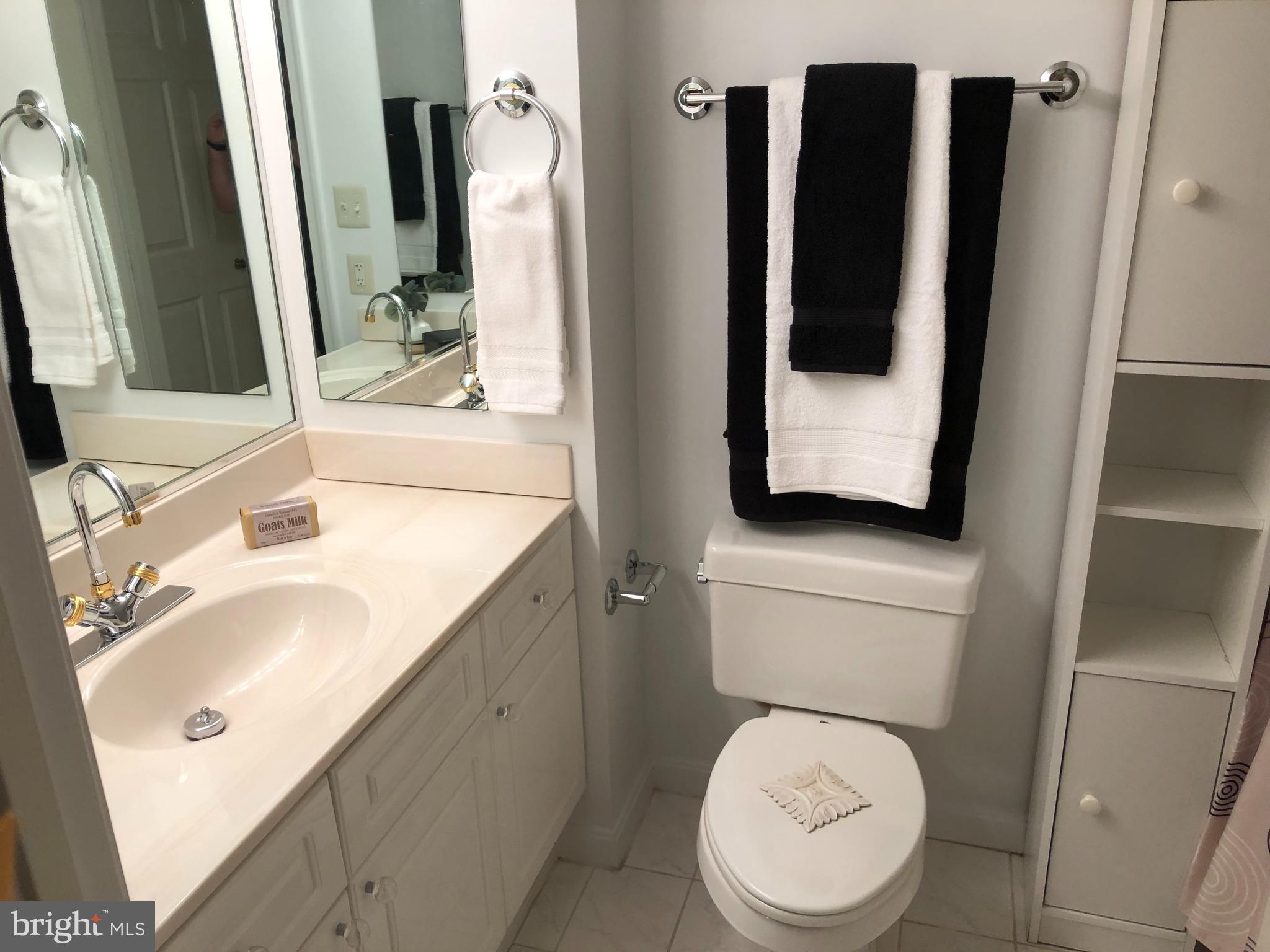 2151 JAMIESON AVENUE 706