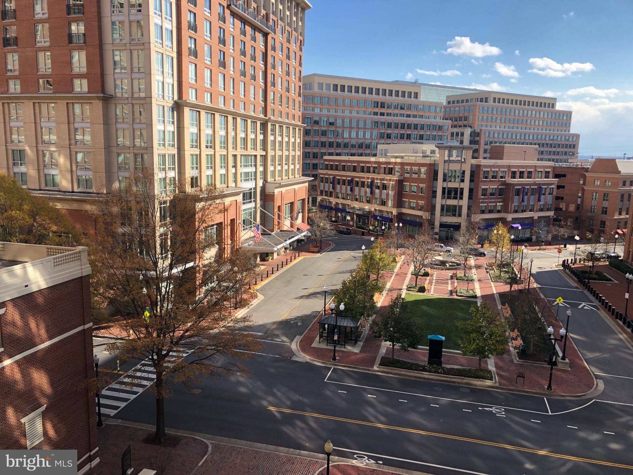 2151 JAMIESON AVENUE 706