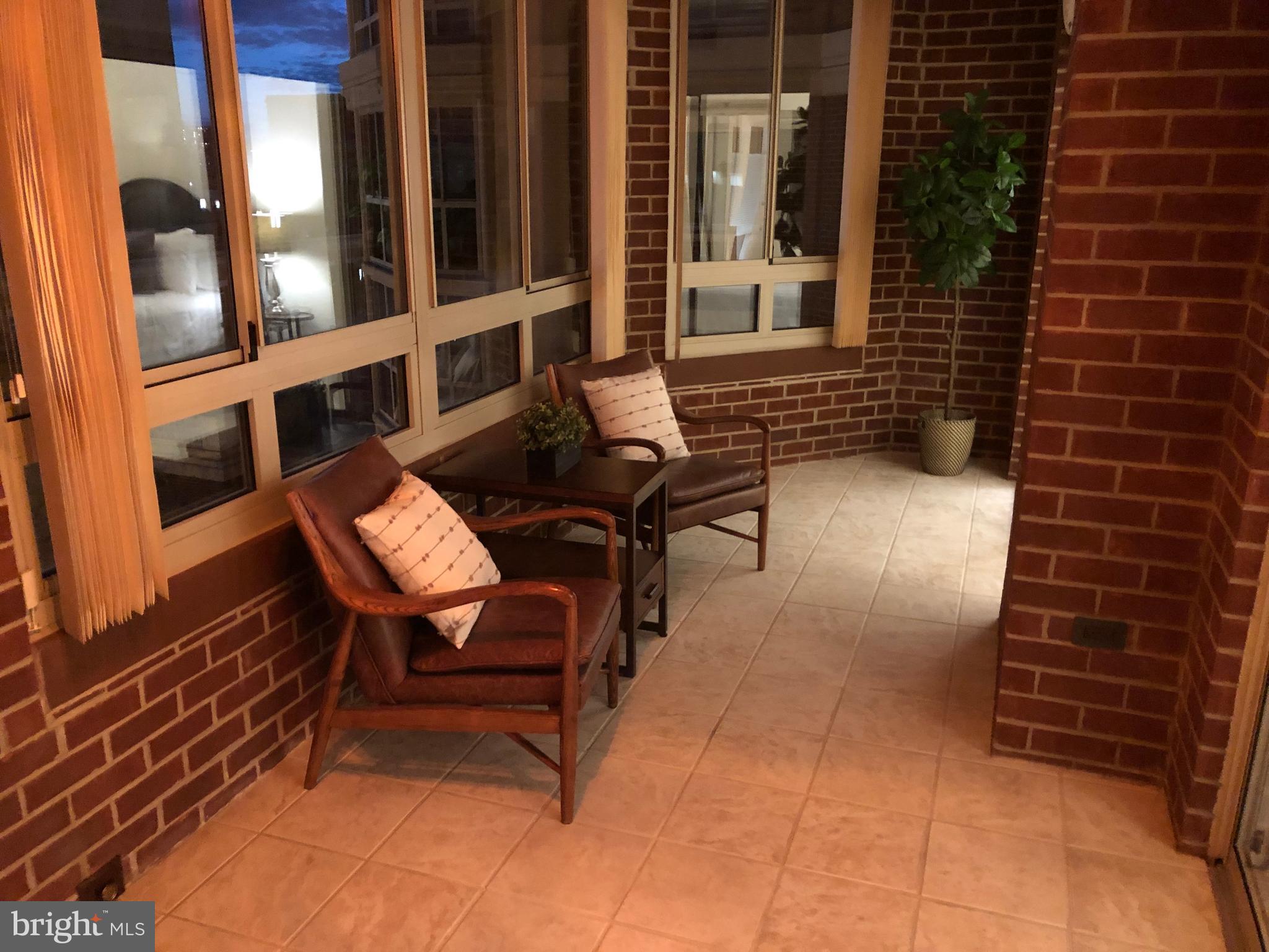 2151 JAMIESON AVENUE 706