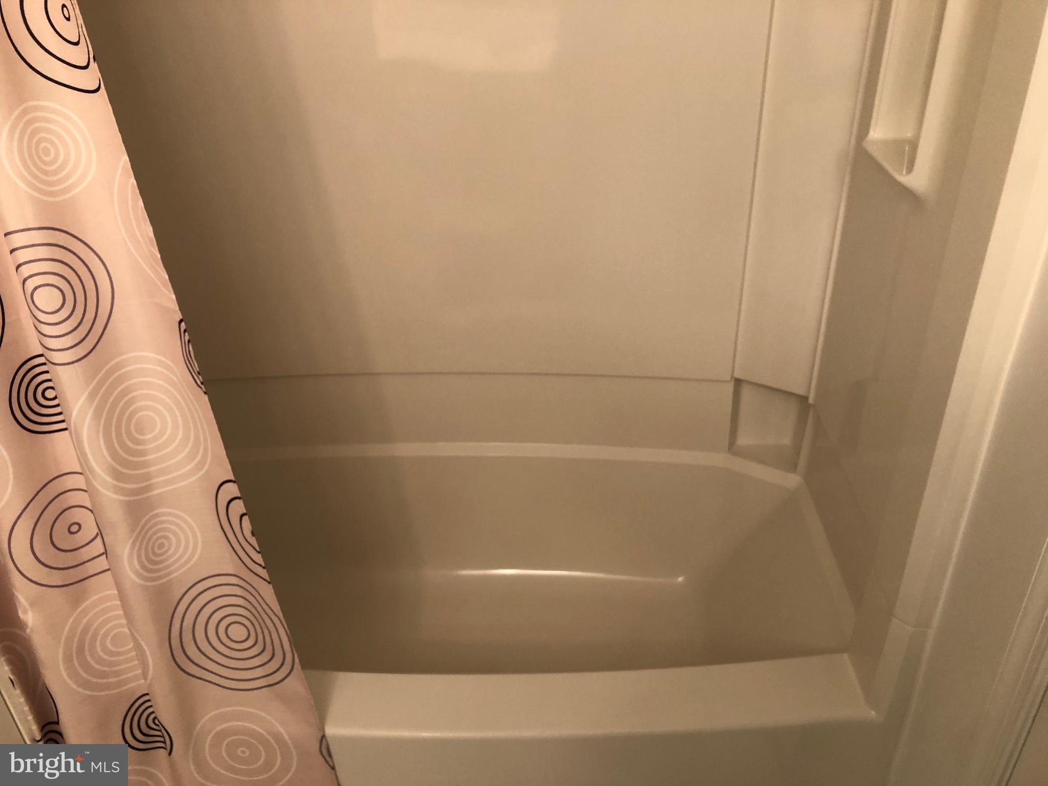 2151 JAMIESON AVENUE 706