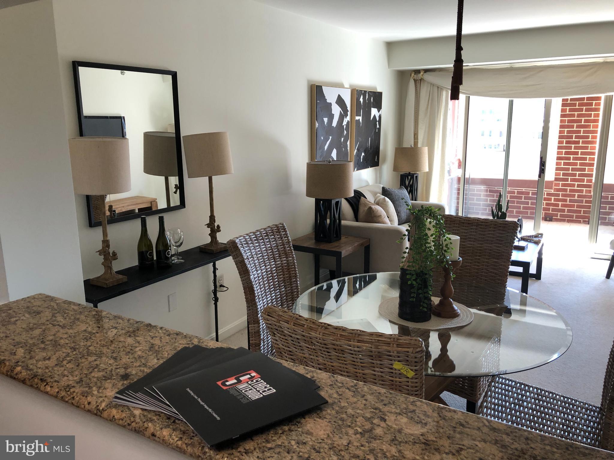 2151 JAMIESON AVENUE 706