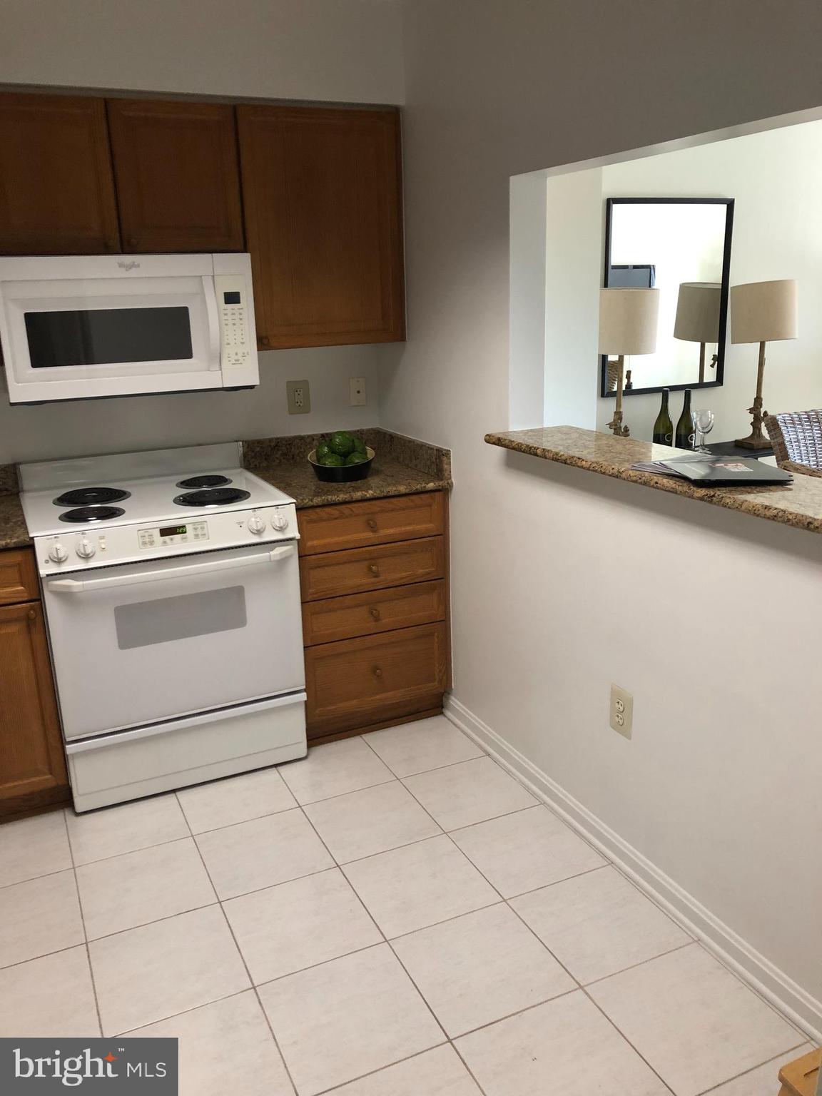 2151 JAMIESON AVENUE 706