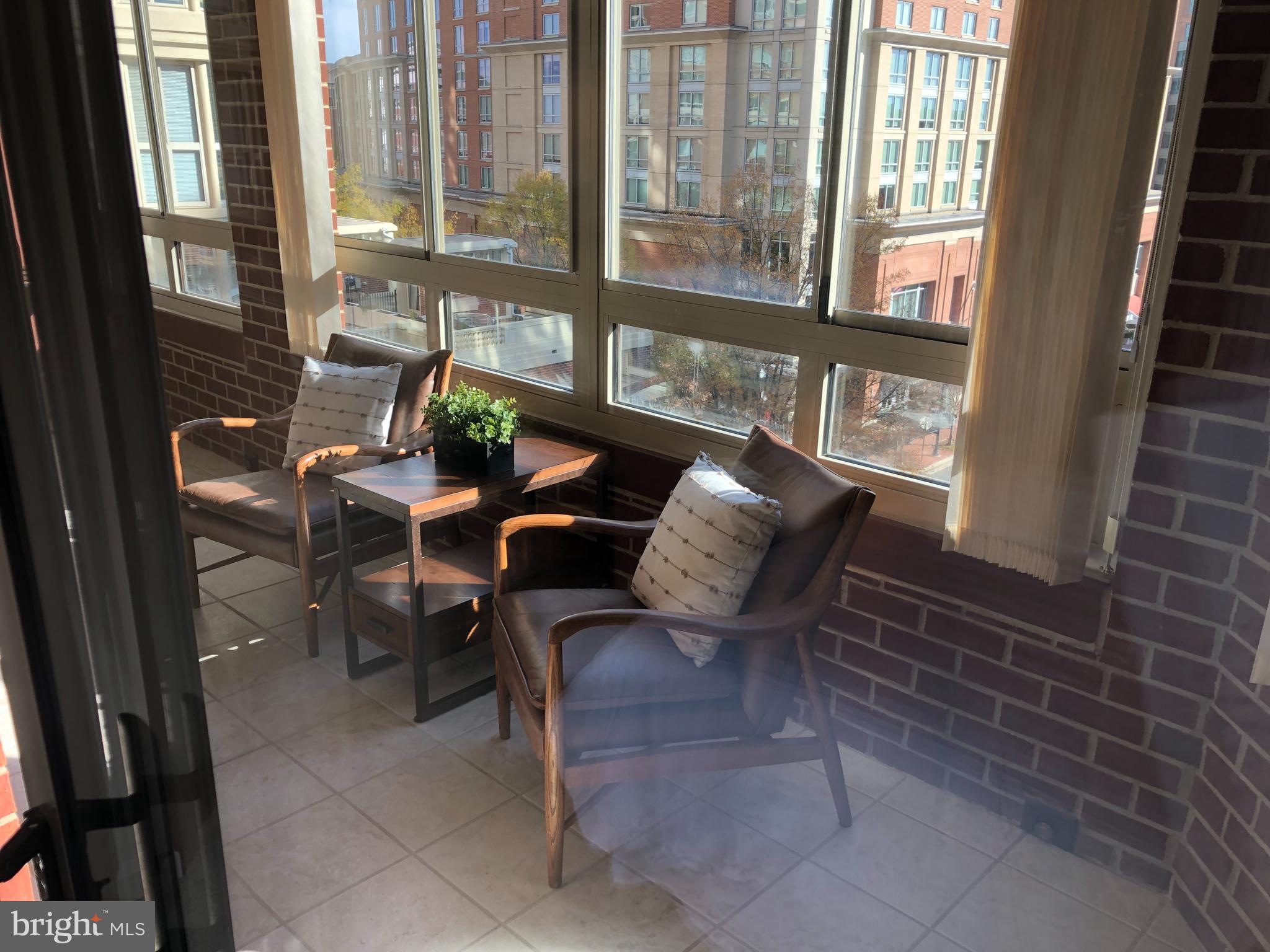 2151 JAMIESON AVENUE 706