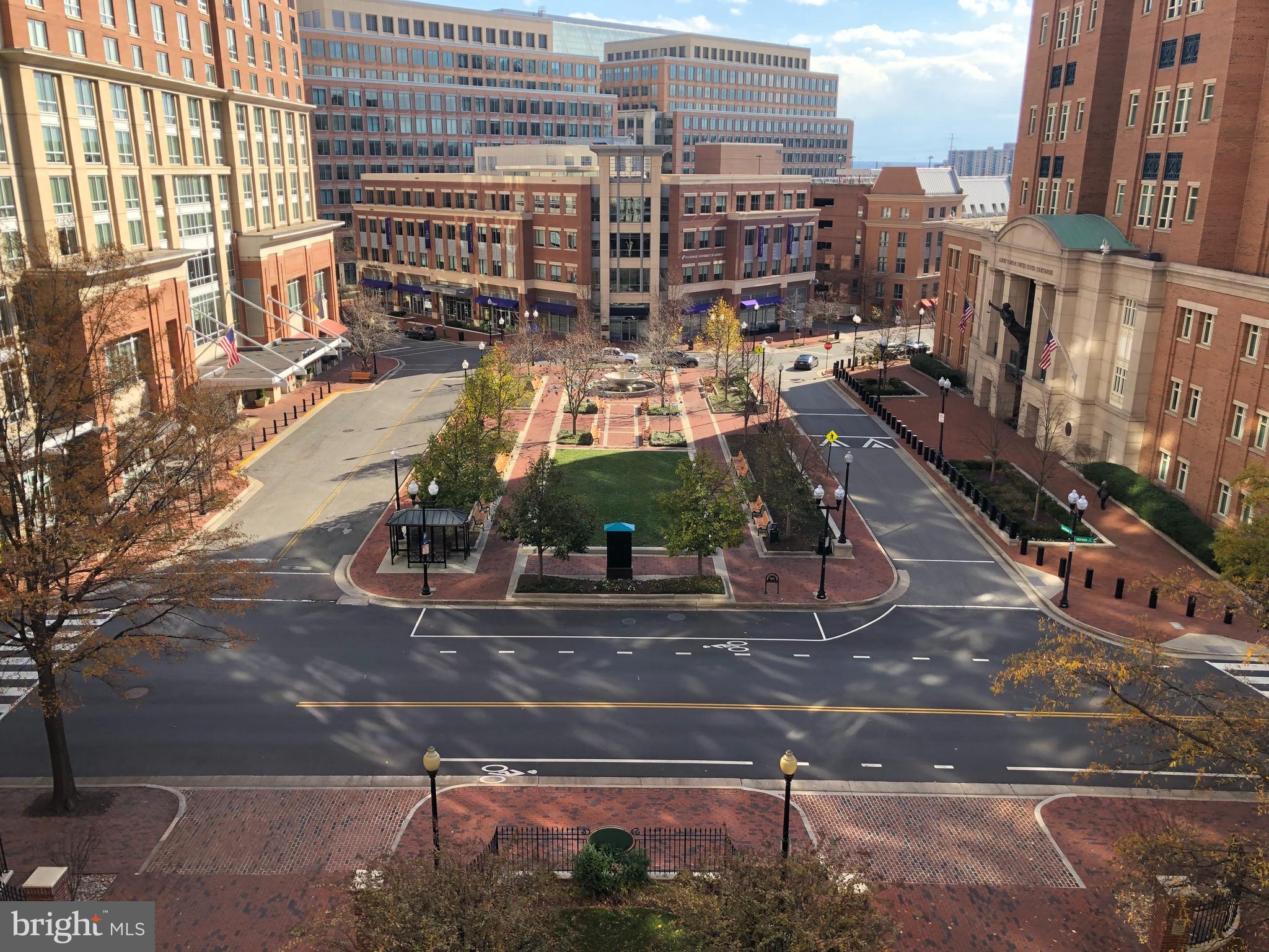 2151 JAMIESON AVENUE 706