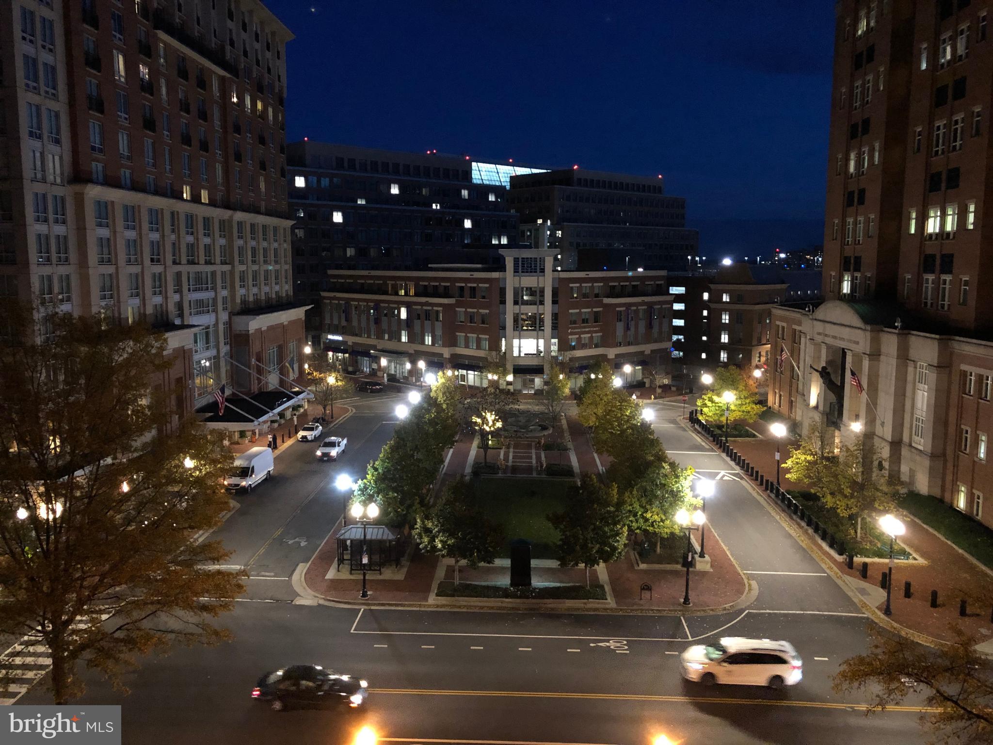 2151 JAMIESON AVENUE 706