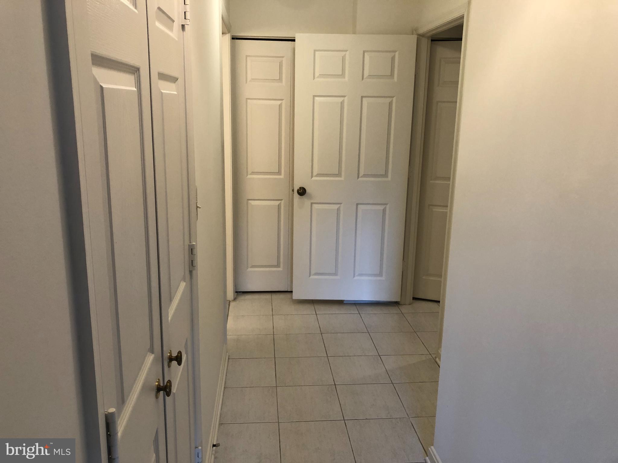 2151 JAMIESON AVENUE 706