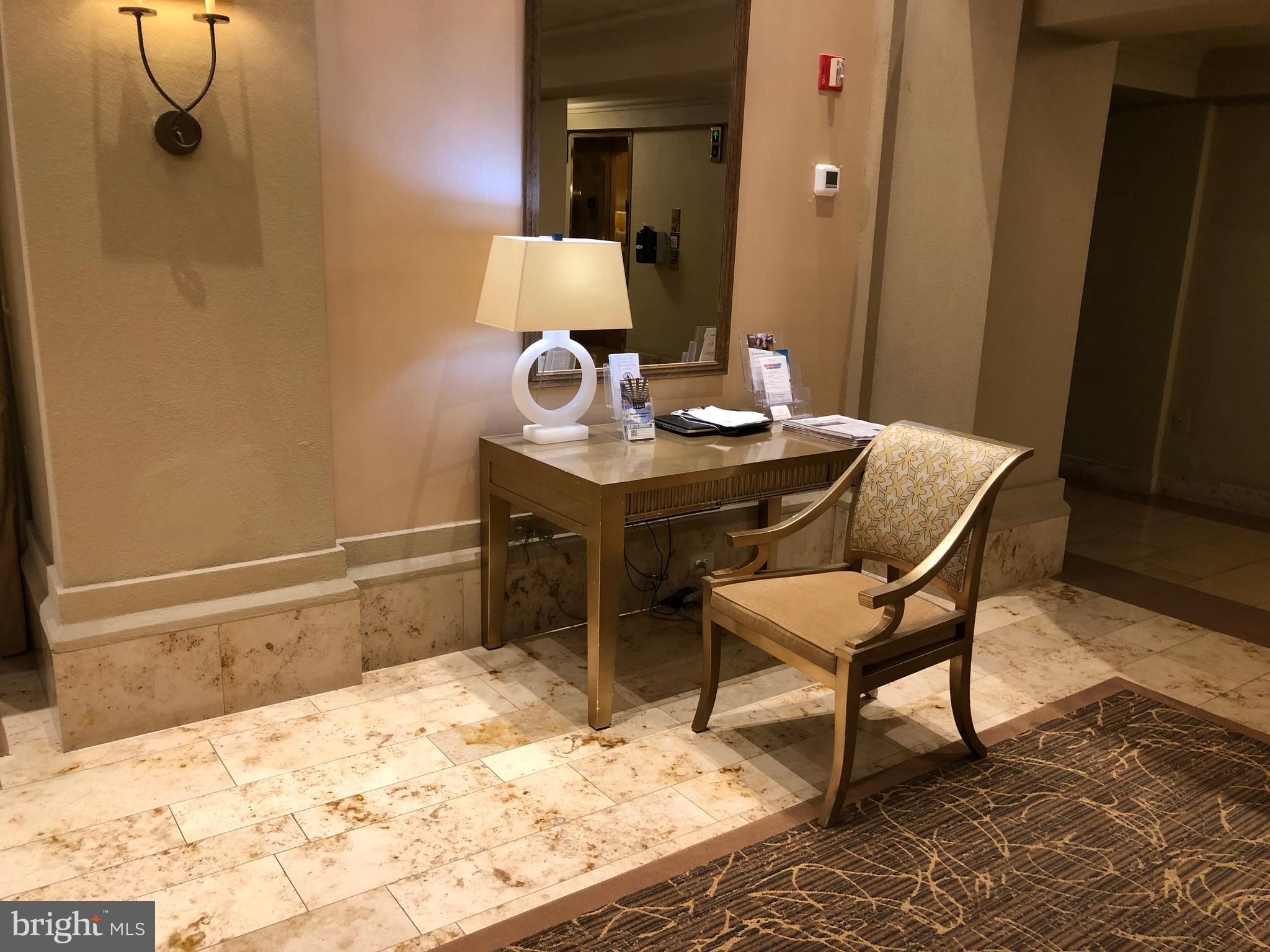 2151 JAMIESON AVENUE 706