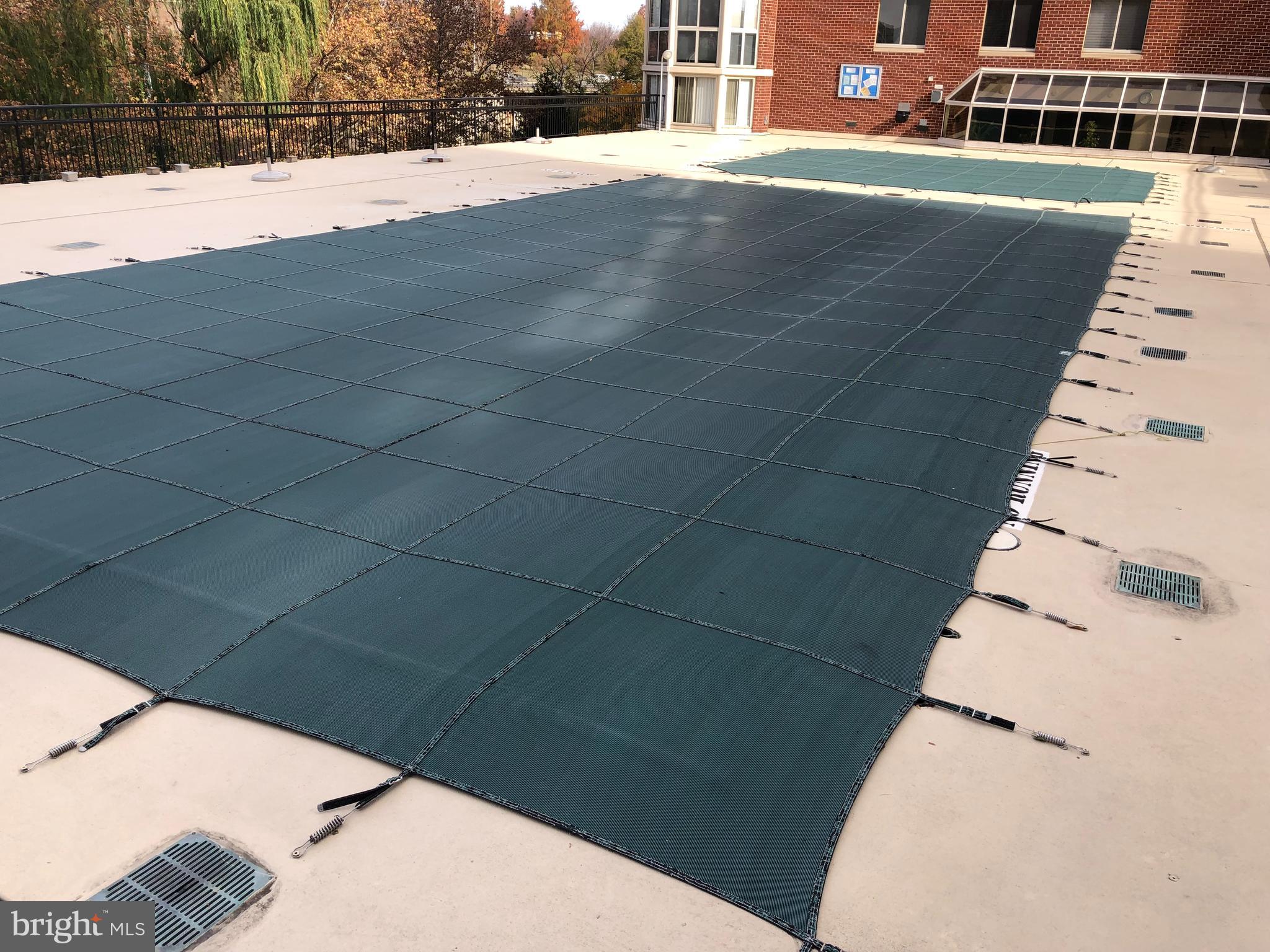 2151 JAMIESON AVENUE 706