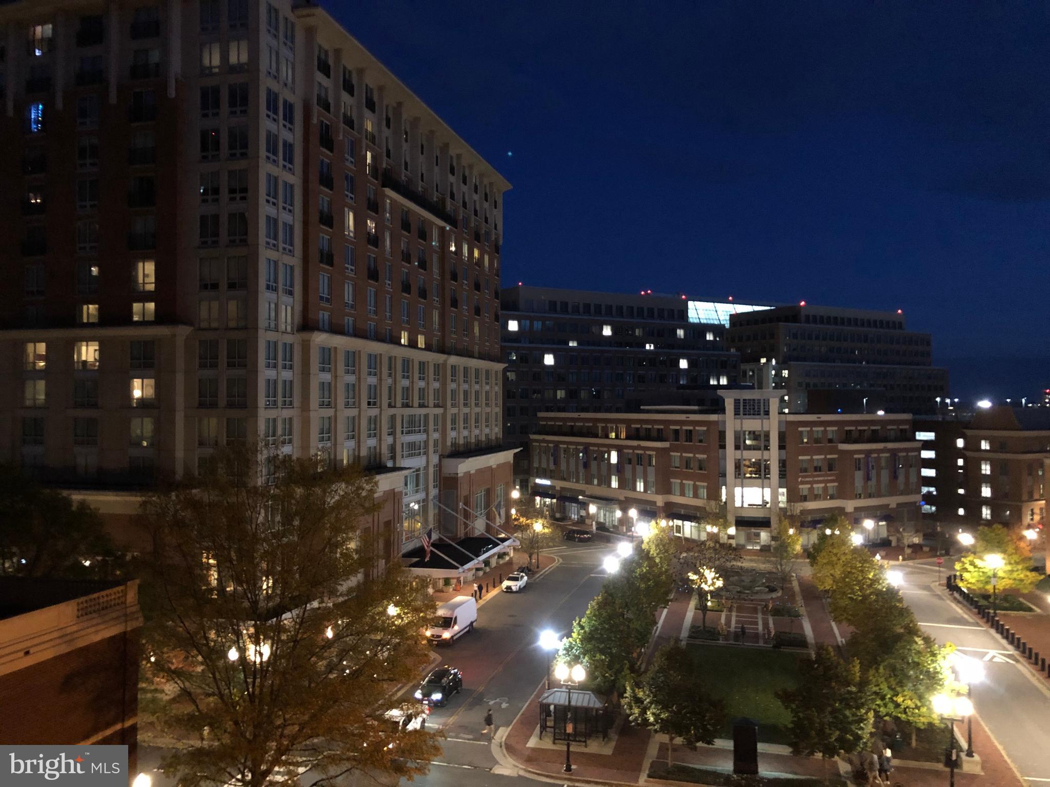 2151 JAMIESON AVENUE 706