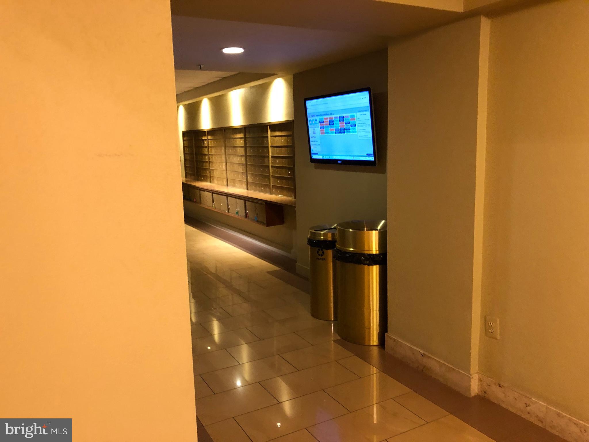 2151 JAMIESON AVENUE 706