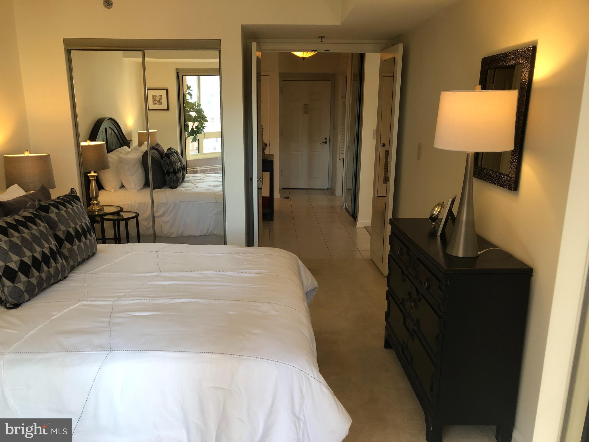 2151 JAMIESON AVENUE 706