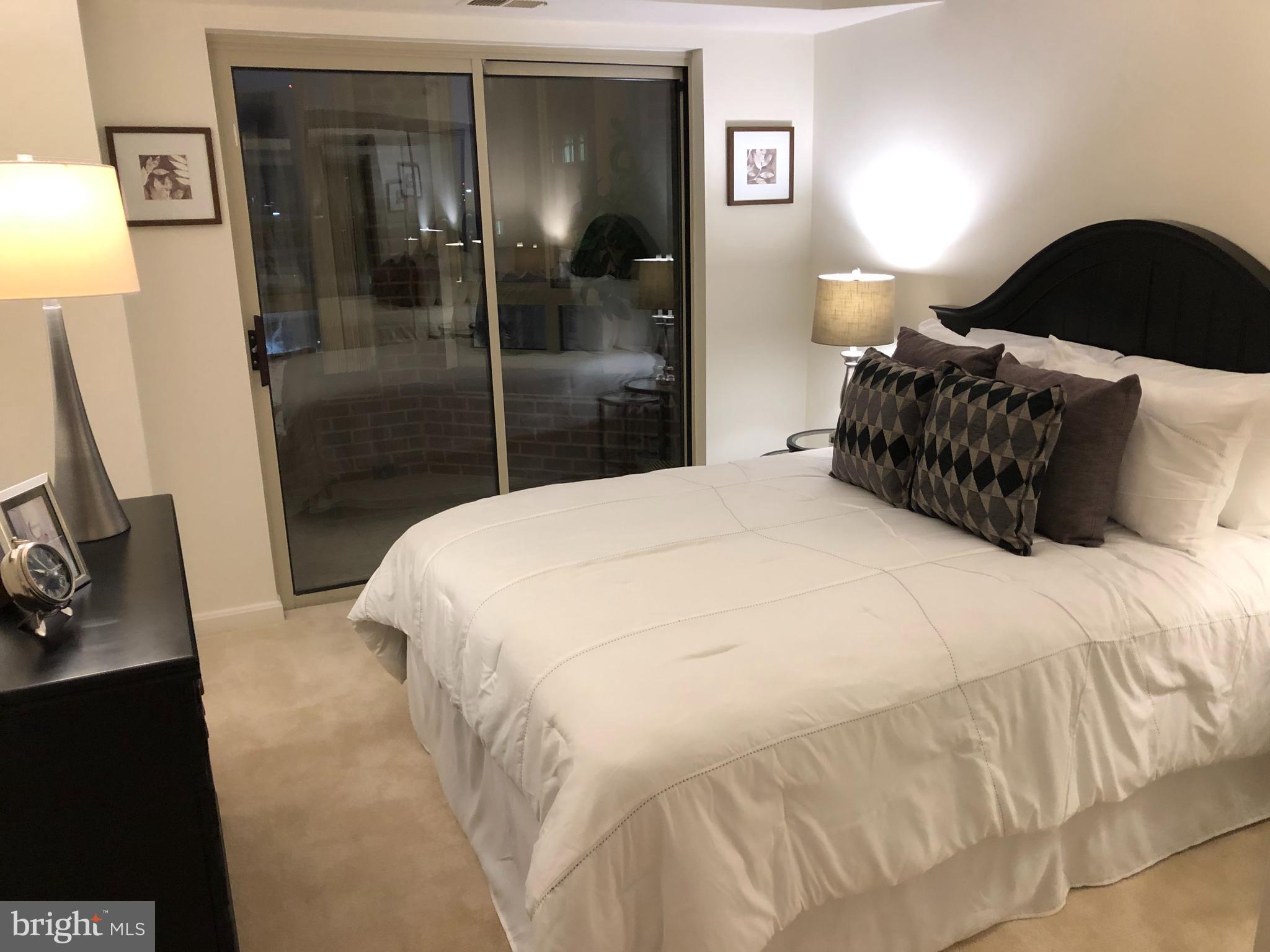 2151 JAMIESON AVENUE 706