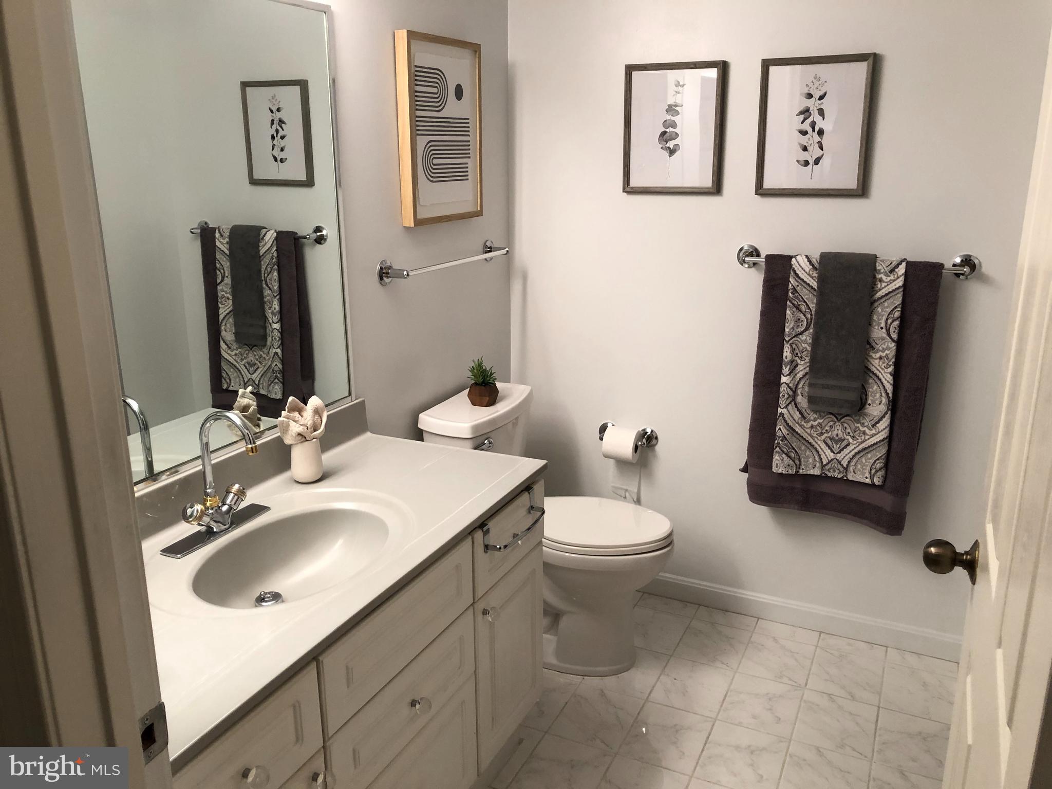 2151 JAMIESON AVENUE 706