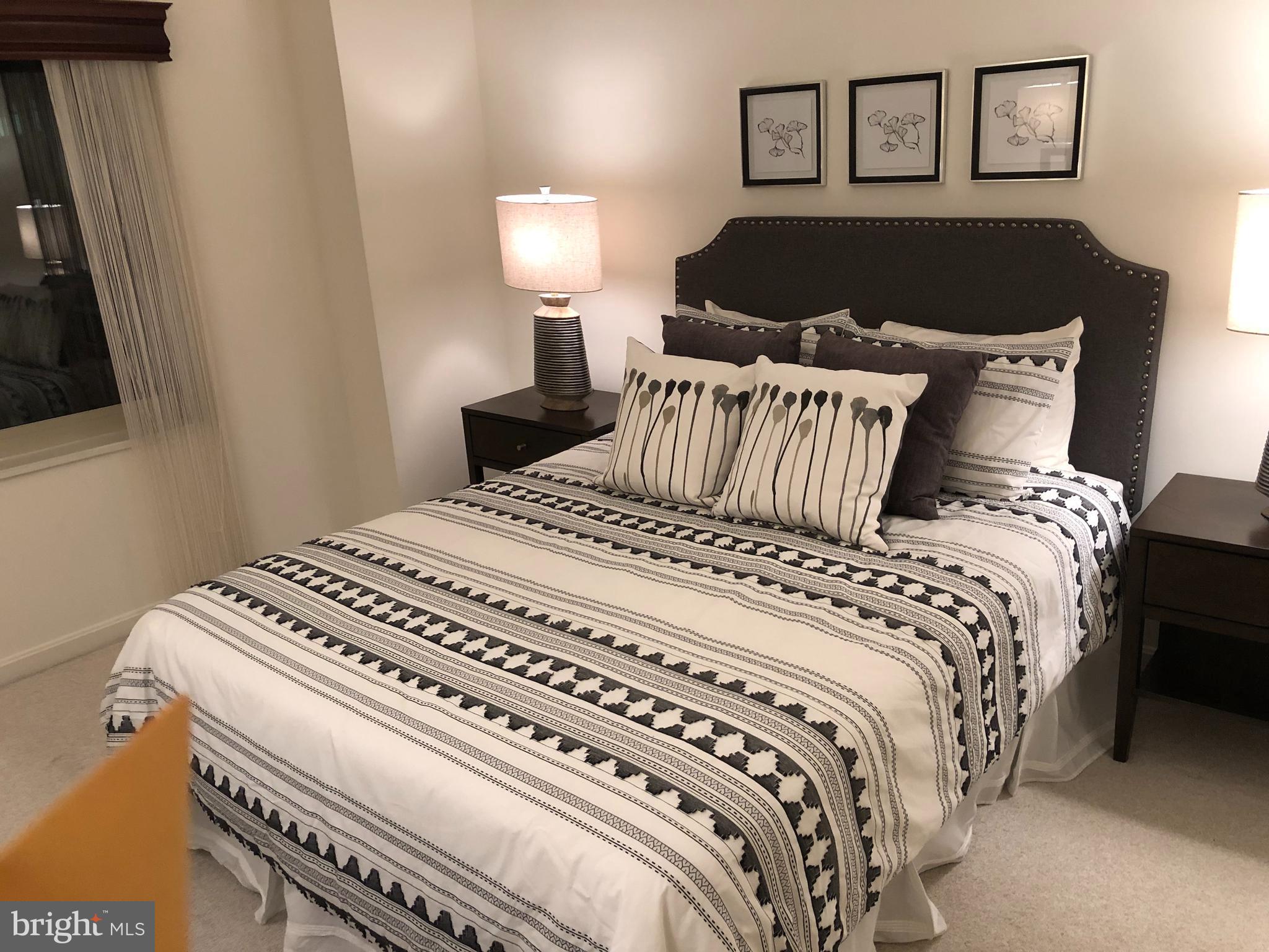 2151 JAMIESON AVENUE 706