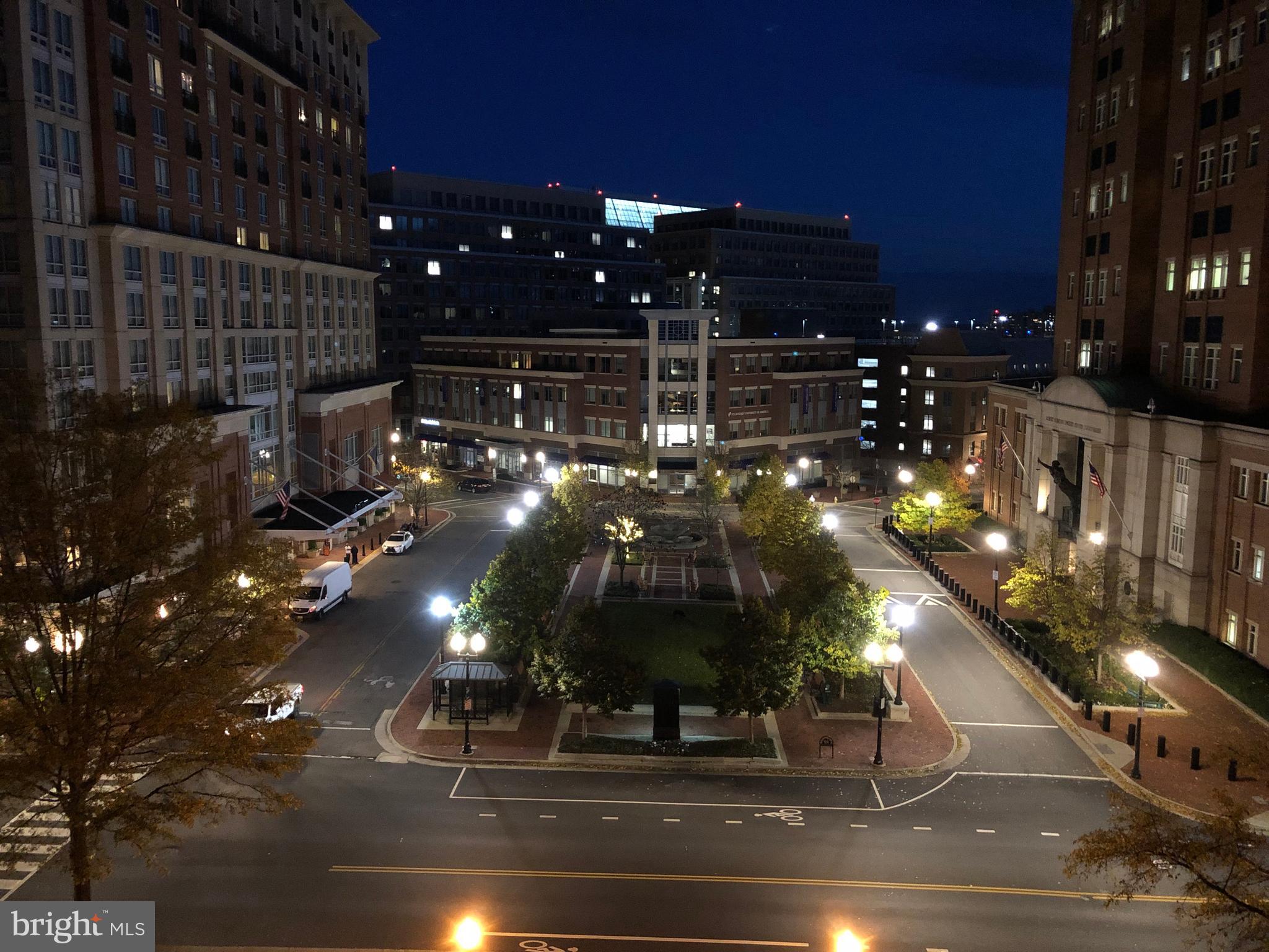 2151 JAMIESON AVENUE 706