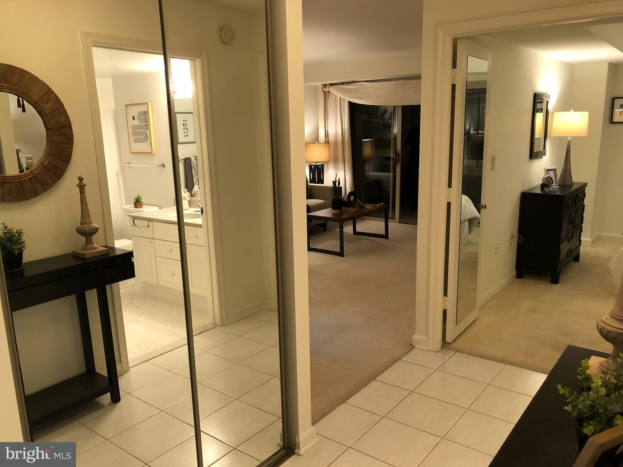 2151 JAMIESON AVENUE 706