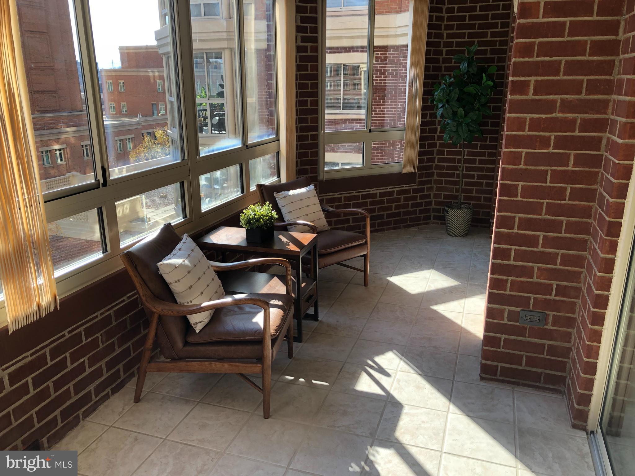 2151 JAMIESON AVENUE 706