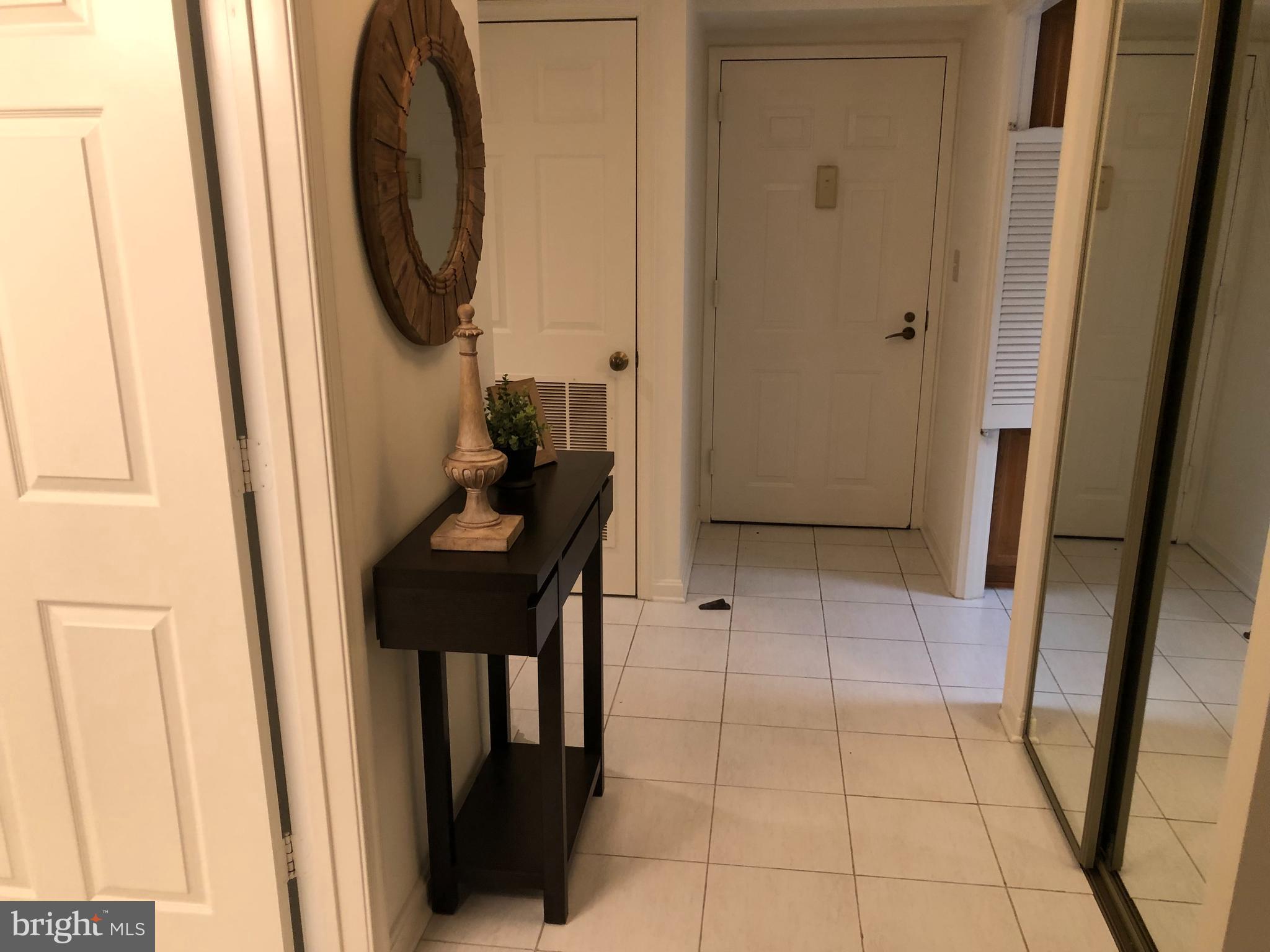 2151 JAMIESON AVENUE 706