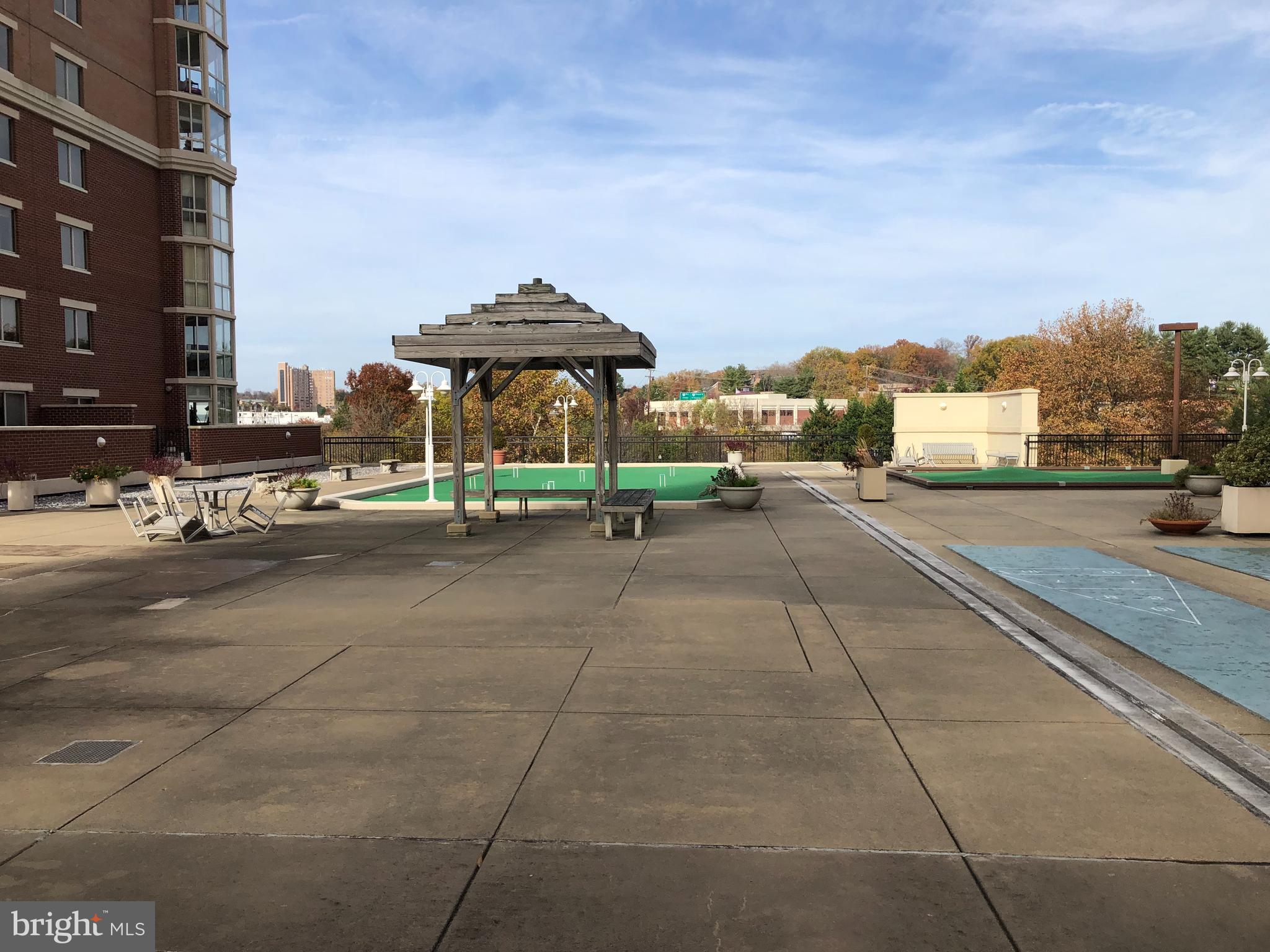 2151 JAMIESON AVENUE 706