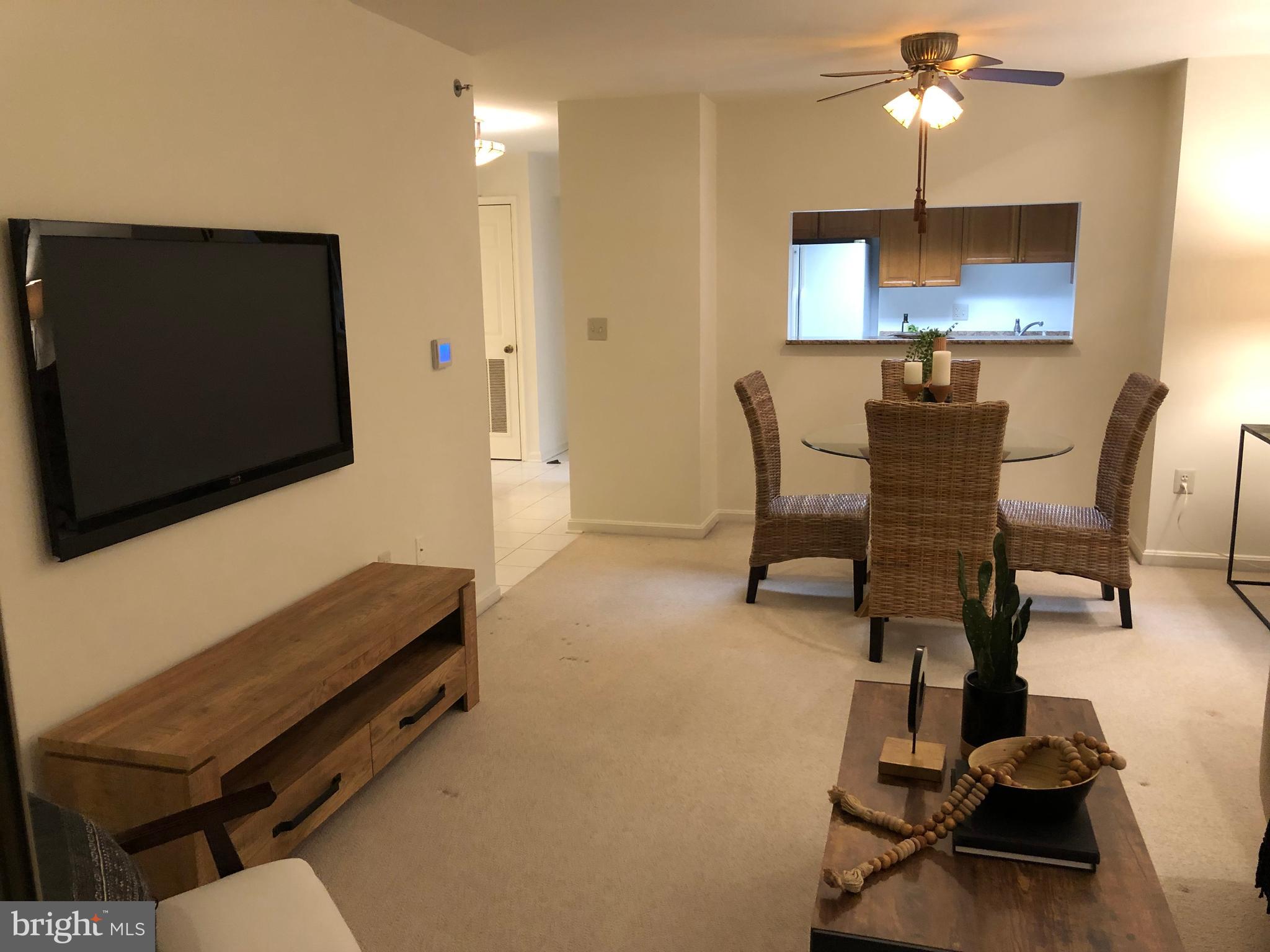 2151 JAMIESON AVENUE 706