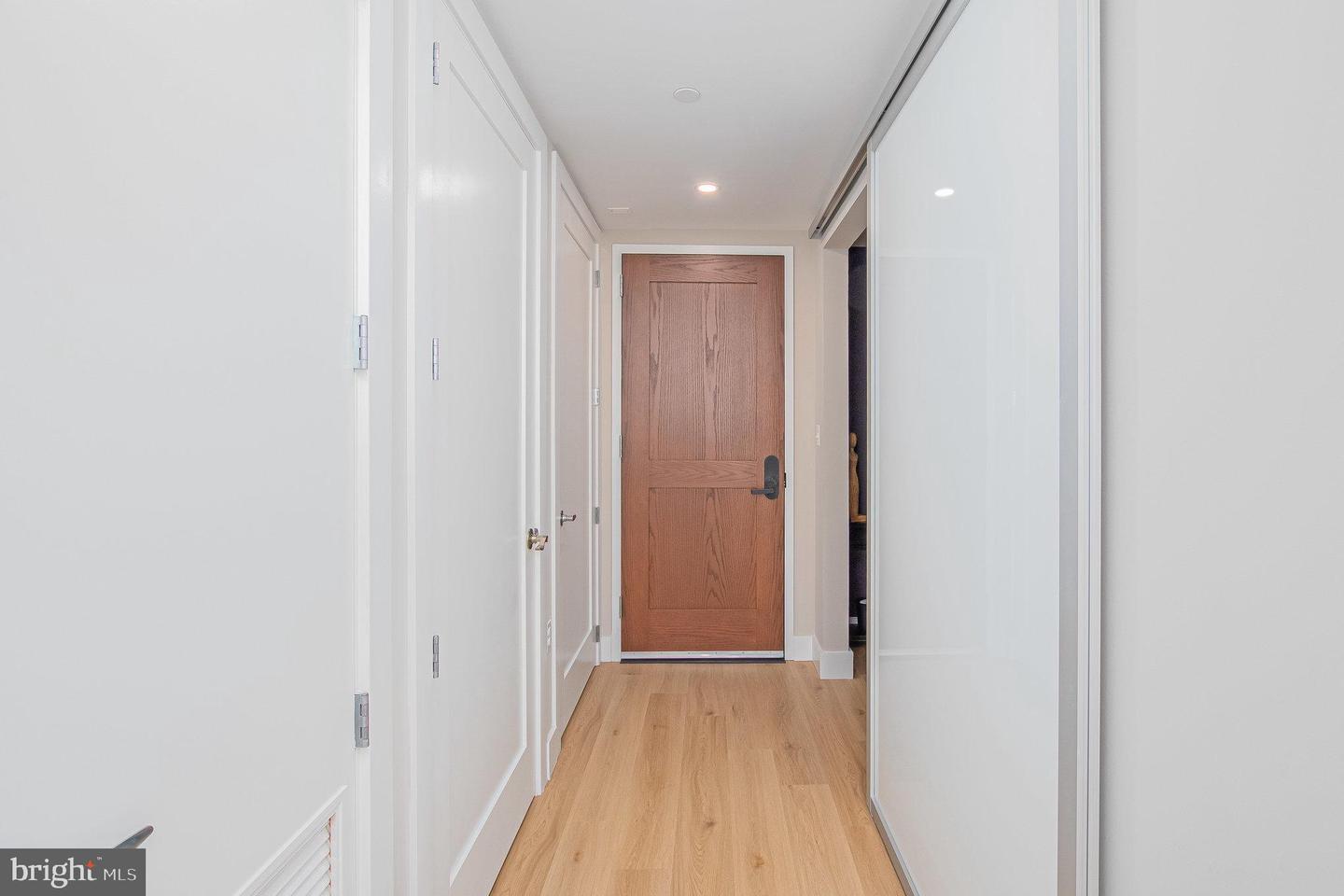 801 N Fairfax St #420