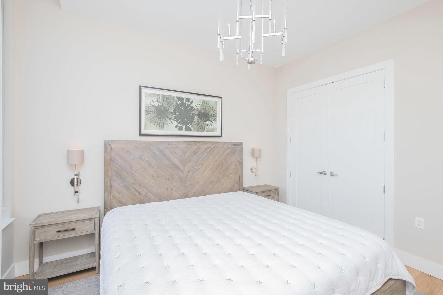 801 N Fairfax St #420