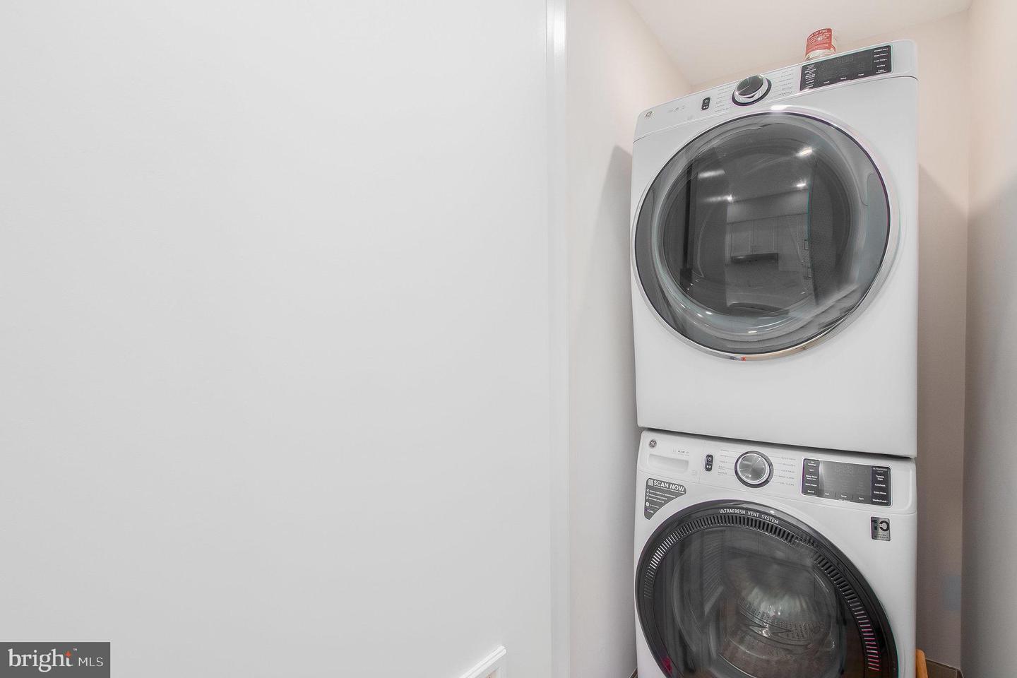 801 N Fairfax St #420