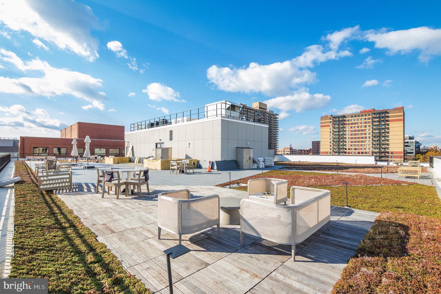 801 N Fairfax St #420