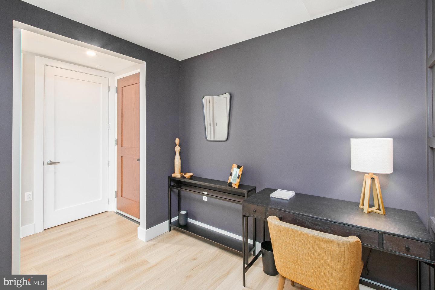 801 N Fairfax St #420