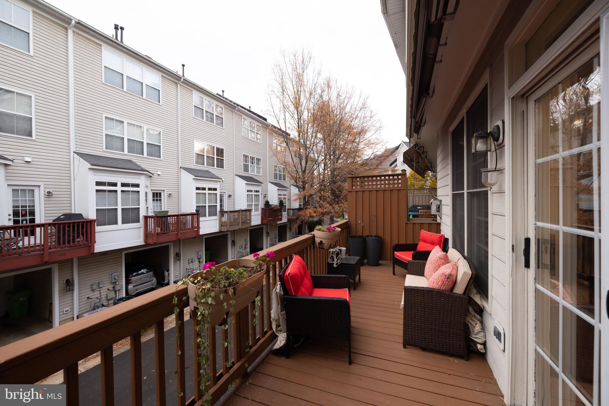 177 CAMERON STATION BOULEVARD