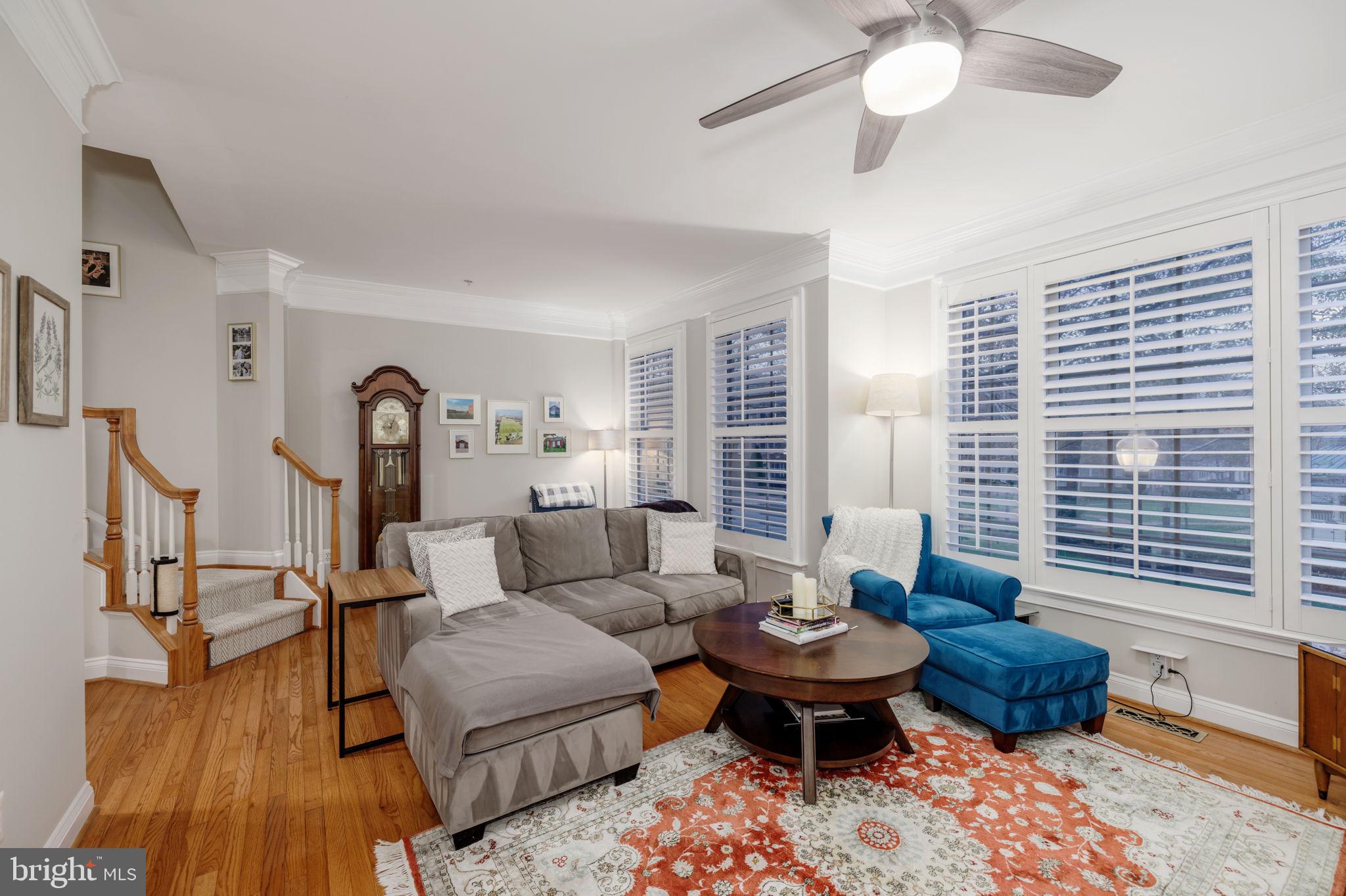 177 CAMERON STATION BOULEVARD