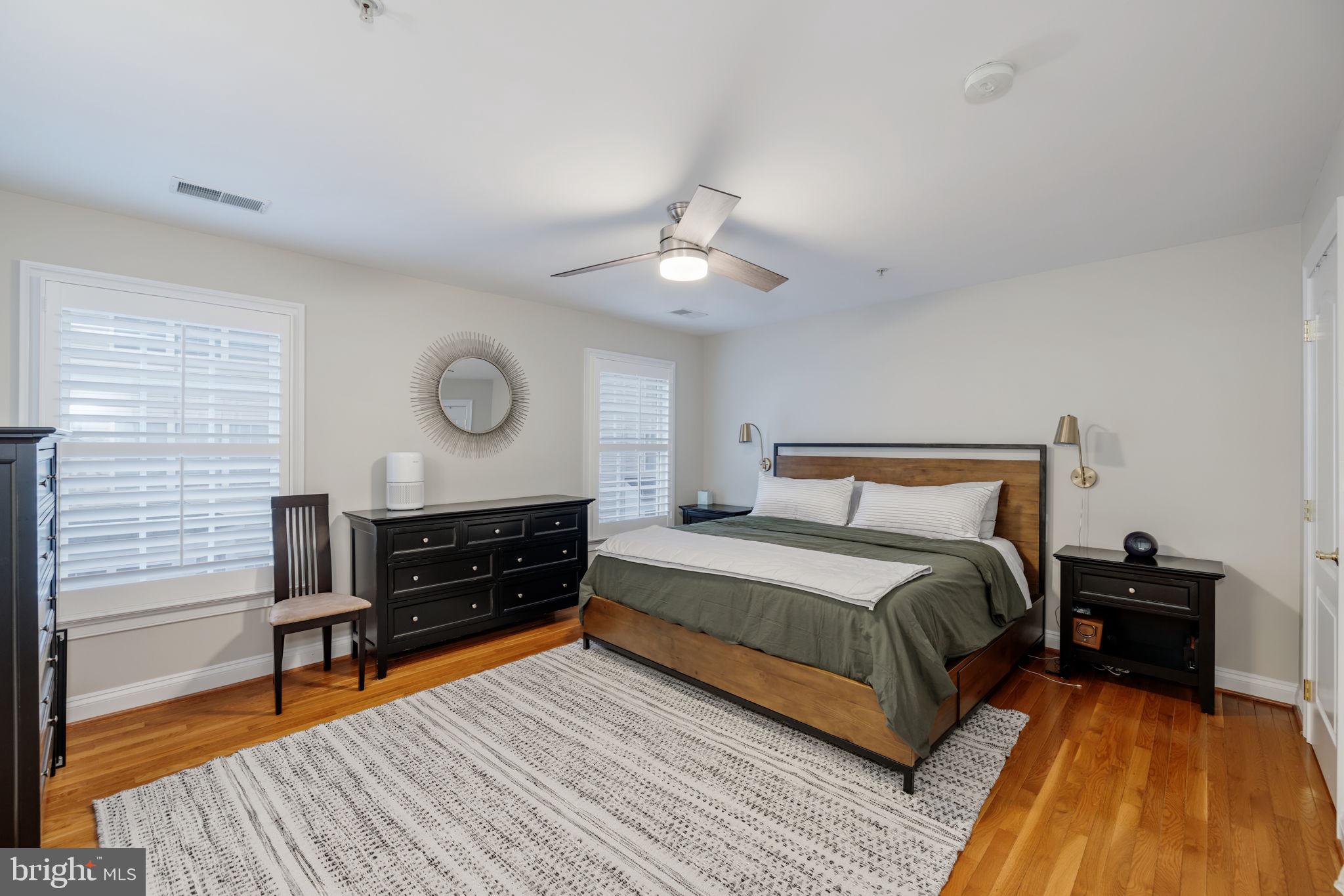 177 CAMERON STATION BOULEVARD