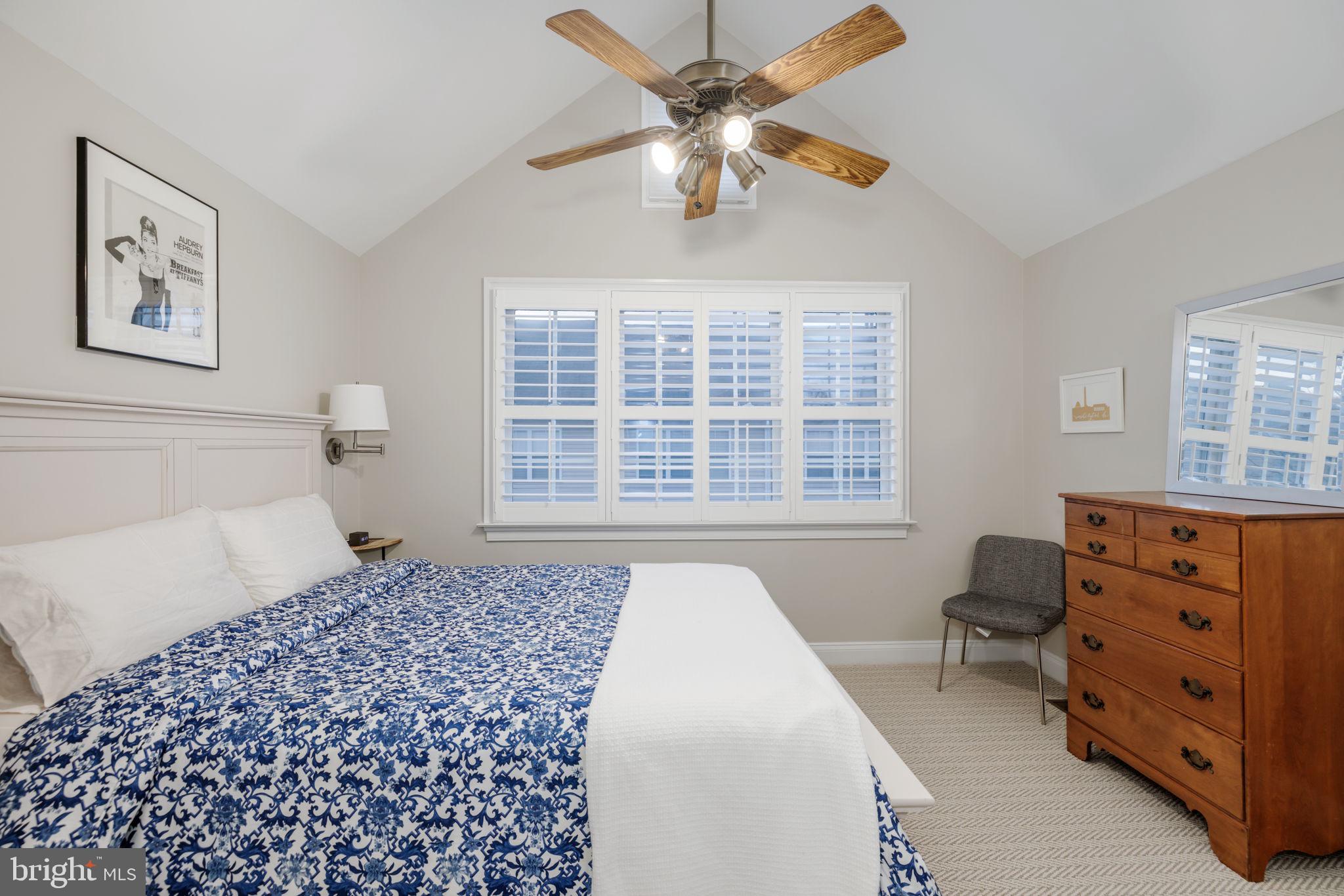 177 CAMERON STATION BOULEVARD