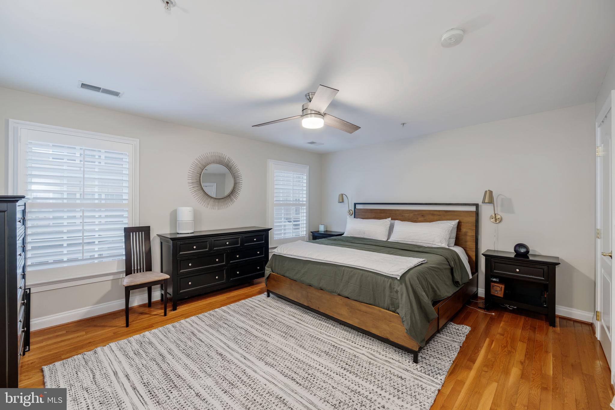 177 CAMERON STATION BOULEVARD