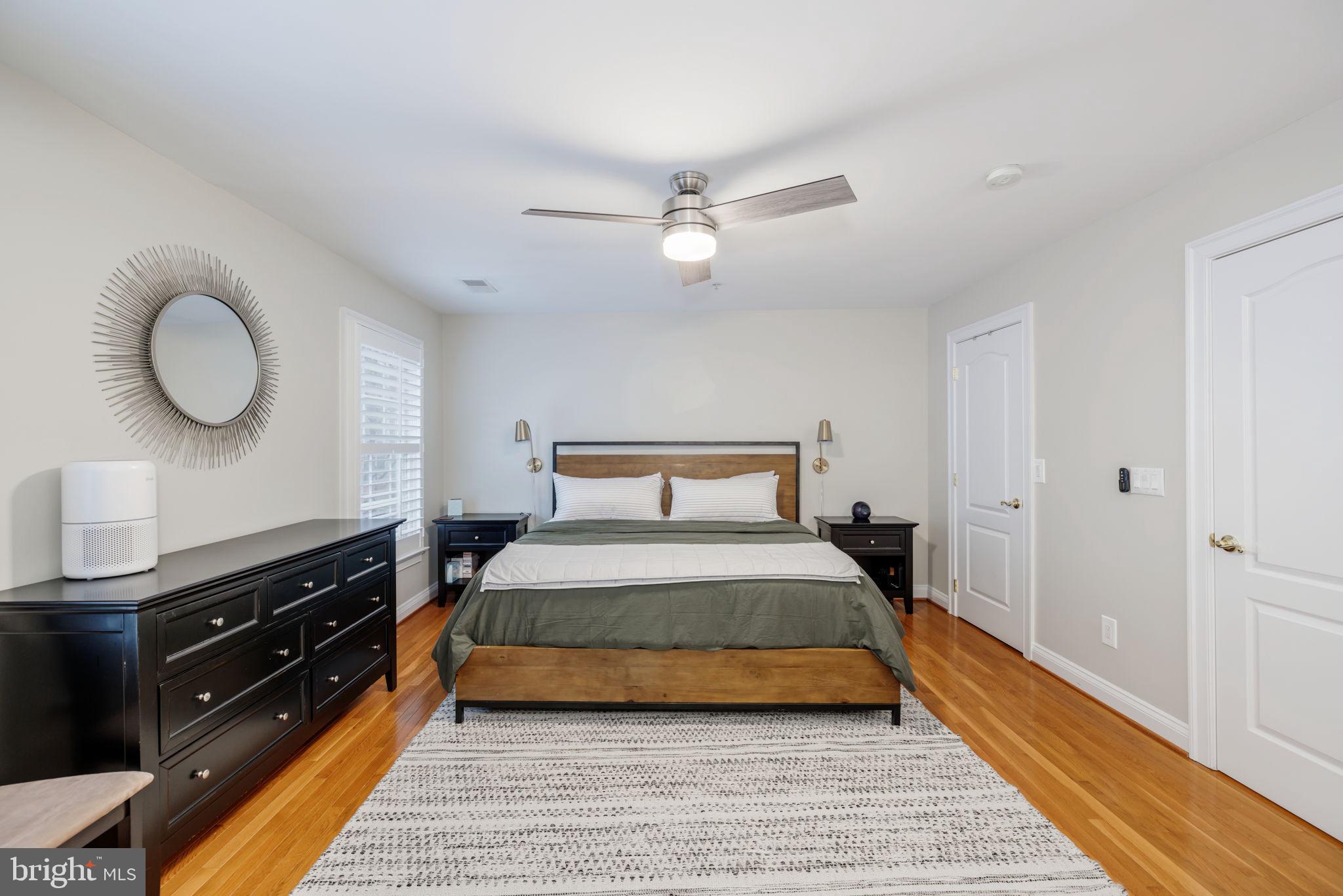 177 CAMERON STATION BOULEVARD