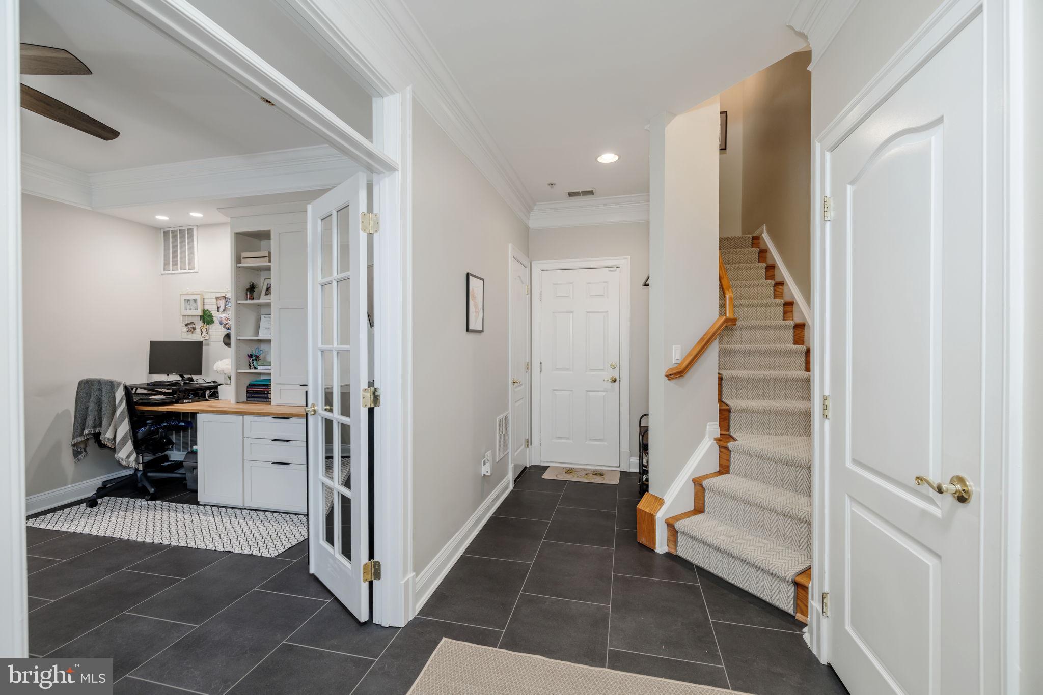 177 CAMERON STATION BOULEVARD