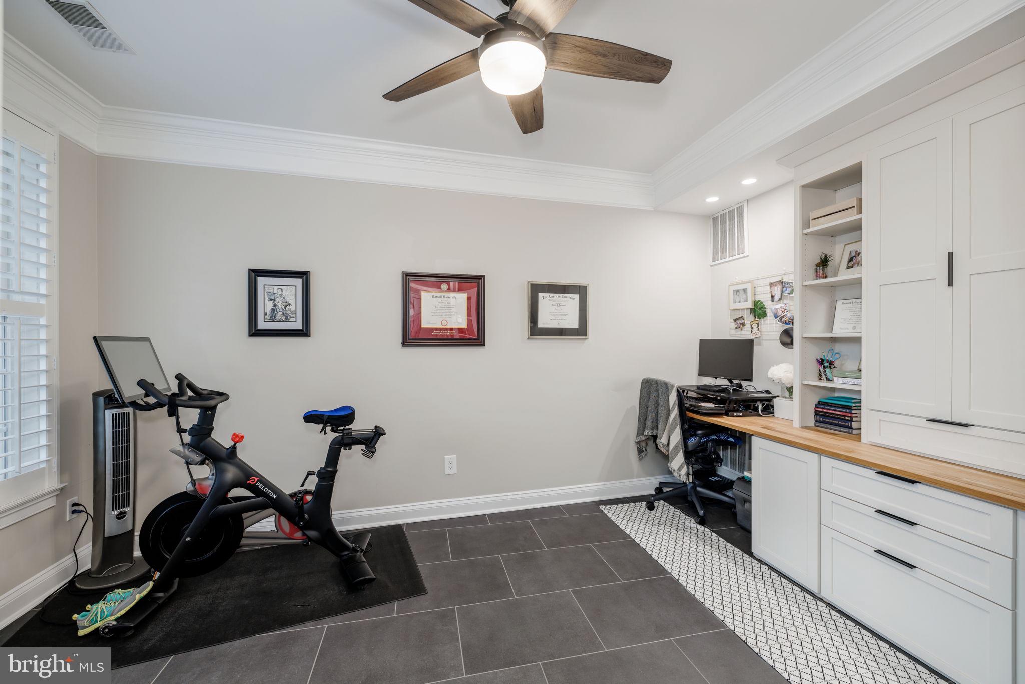 177 CAMERON STATION BOULEVARD