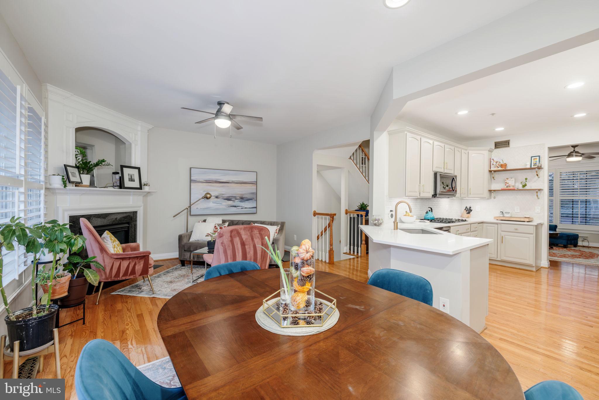 177 CAMERON STATION BOULEVARD