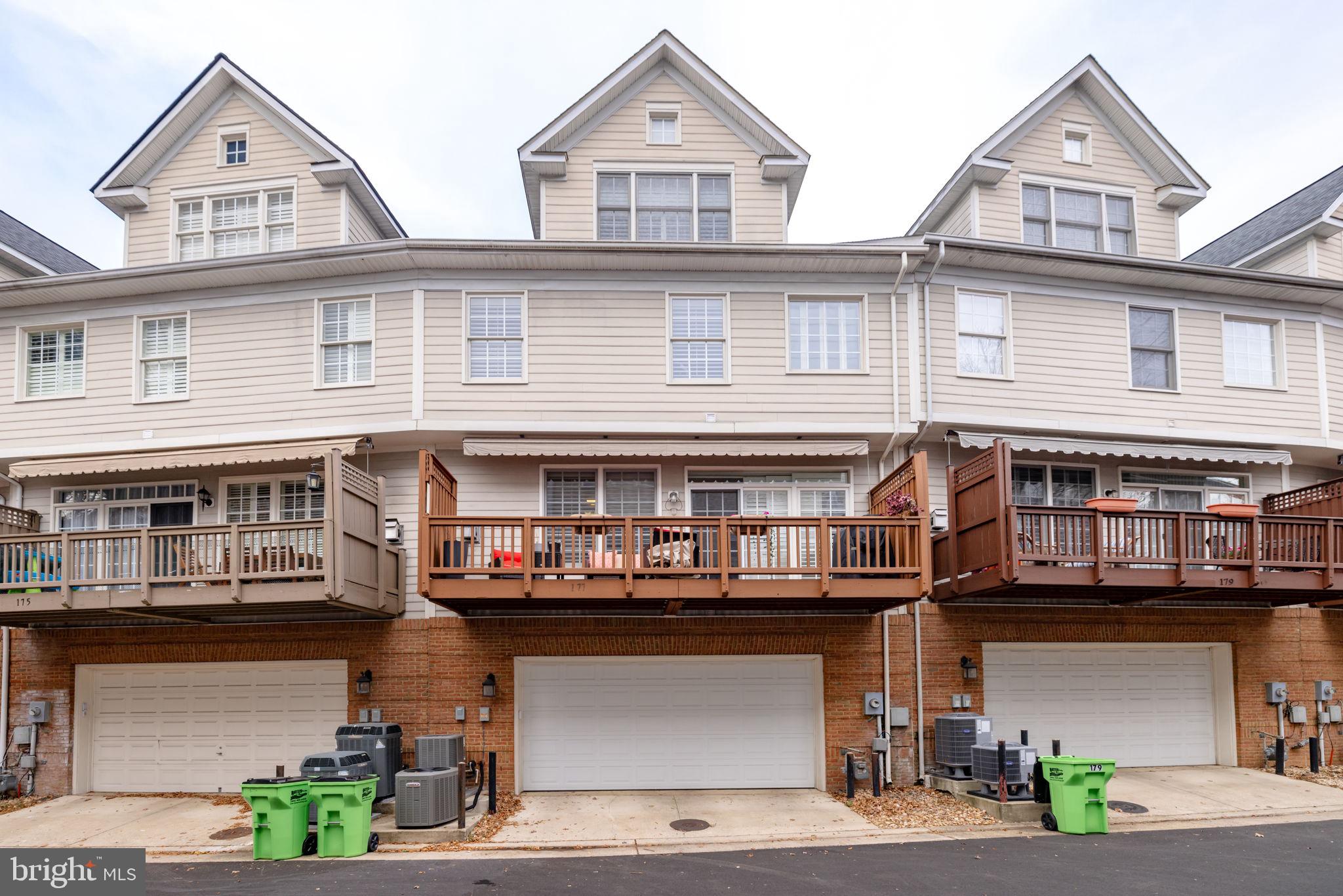 177 CAMERON STATION BOULEVARD