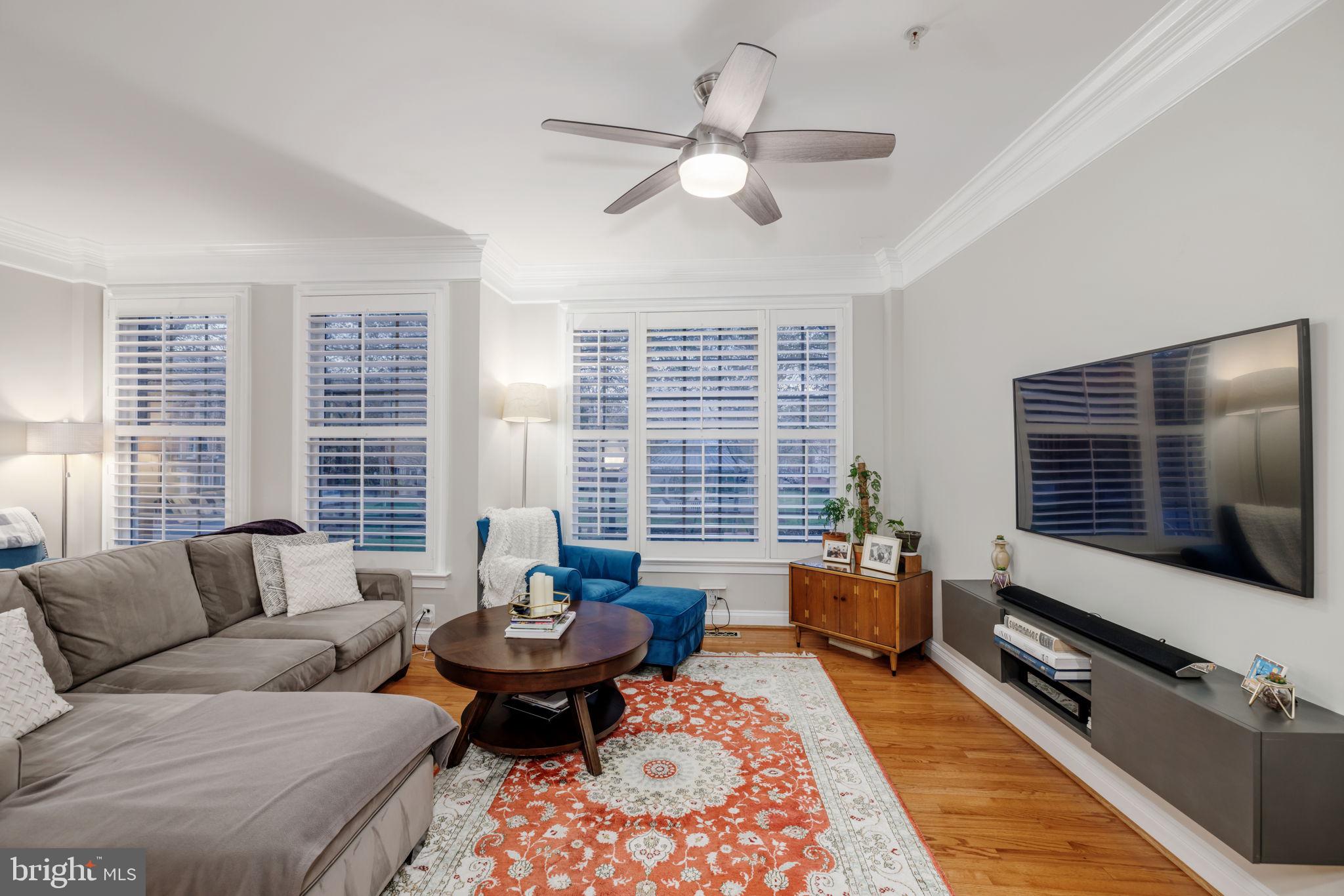 177 CAMERON STATION BOULEVARD