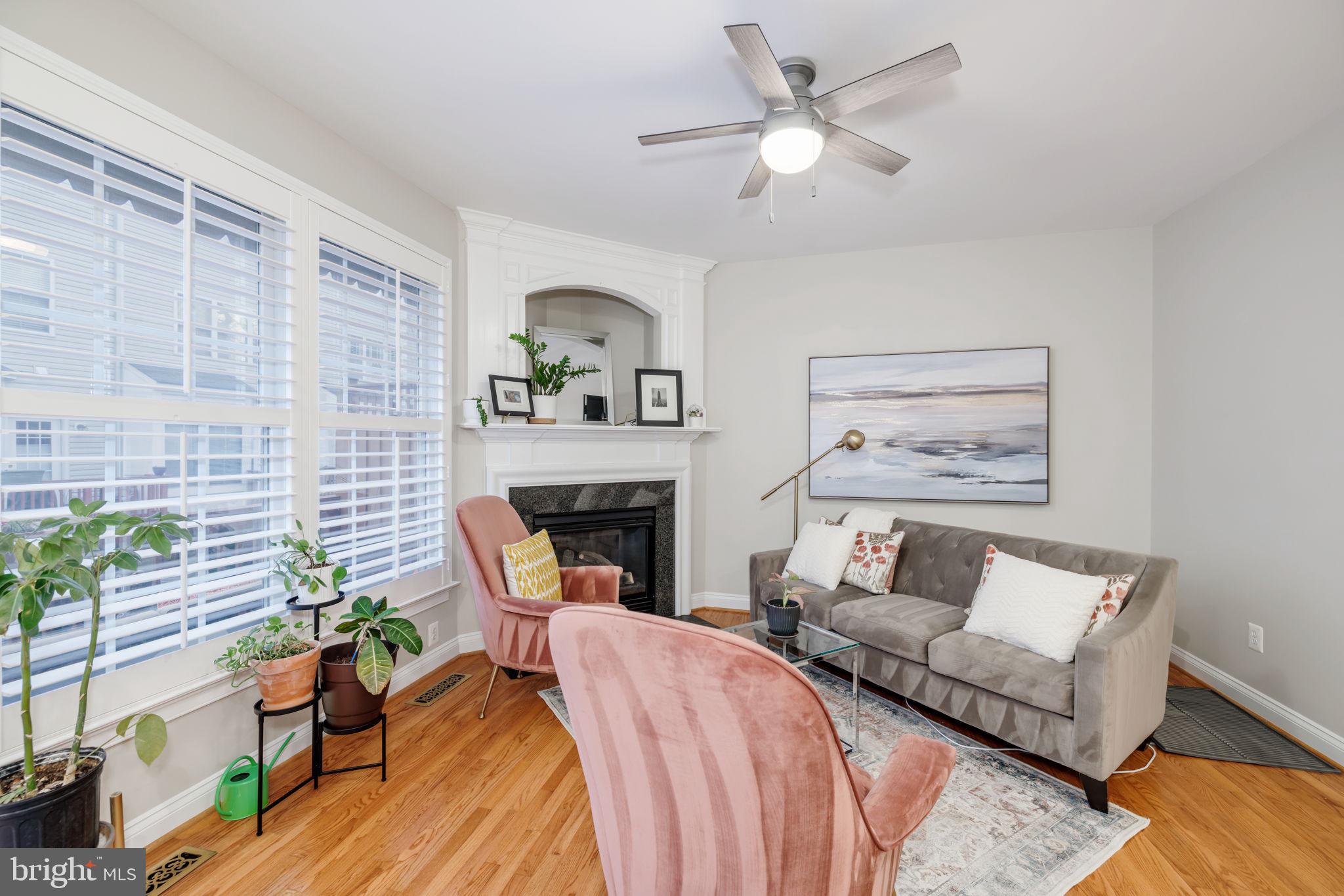 177 CAMERON STATION BOULEVARD