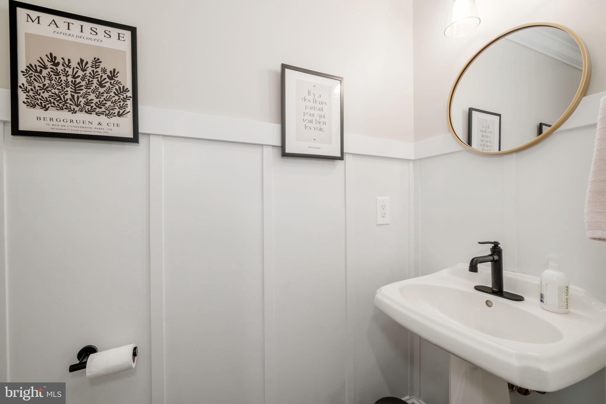 177 CAMERON STATION BOULEVARD