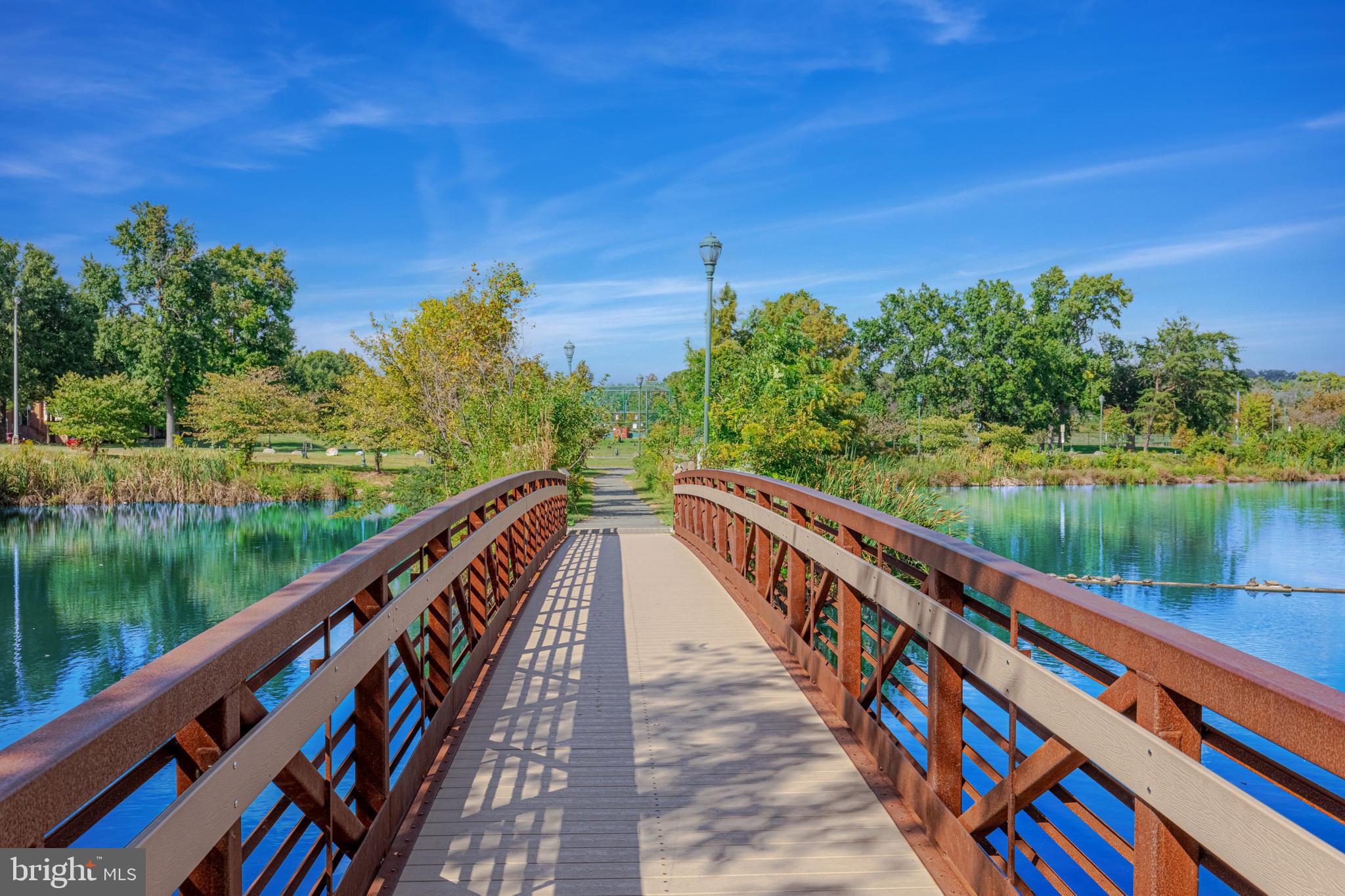 177 CAMERON STATION BOULEVARD